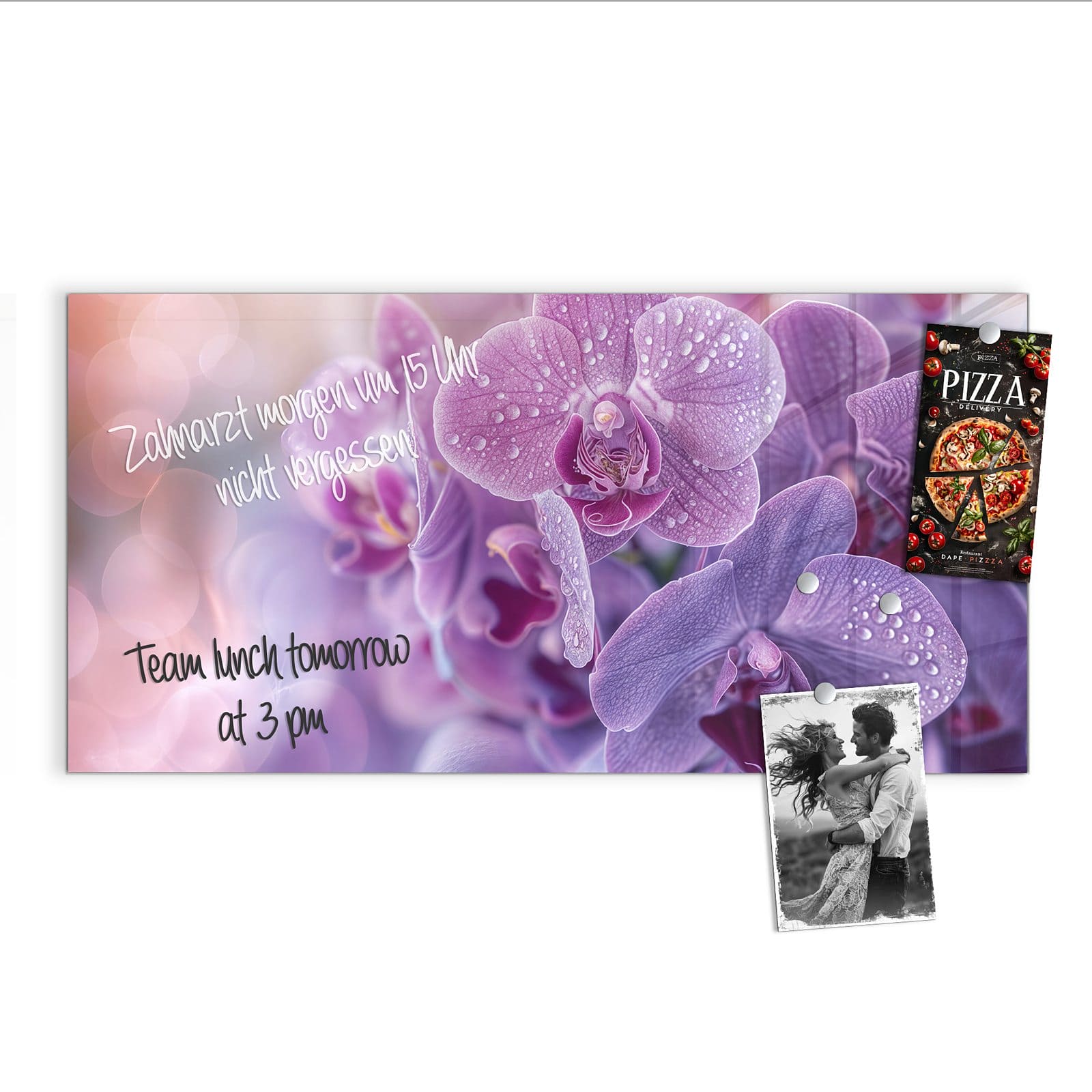 #grösse_100 x 50 cm