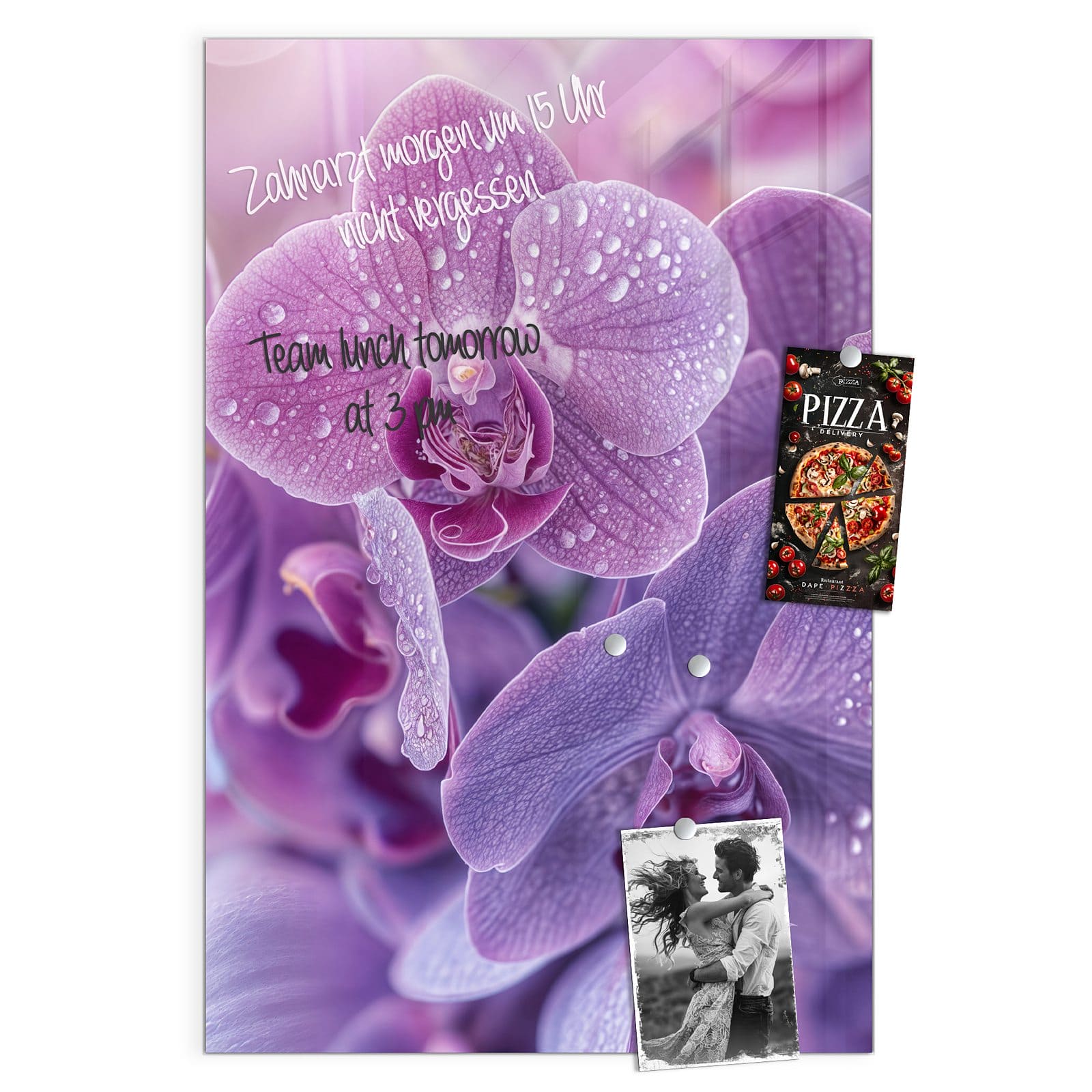 #grösse_40 x 60 cm #grösse_60 x 90 cm