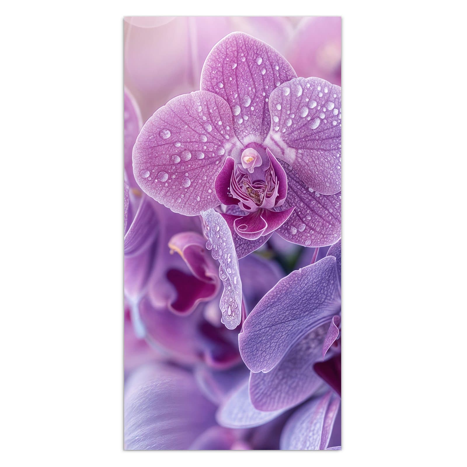 #grösse_30 x 60 cm #grösse_40 x 80 cm #grösse_50 x 100 cm #grösse_55 x 110 cm #grösse_60 x 120 cm