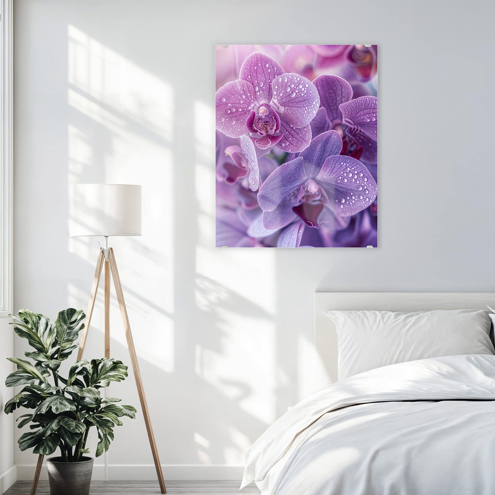 #grösse_60 x 75 cm #grösse_80 x 100 cm