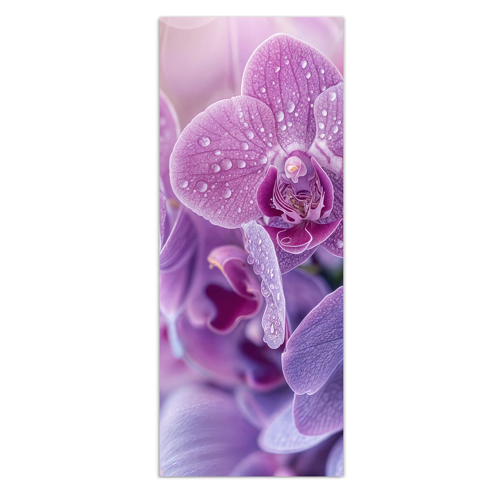 #grösse_50 x 125 cm #grösse_40 x 100 cm #grösse_60 x 150 cm