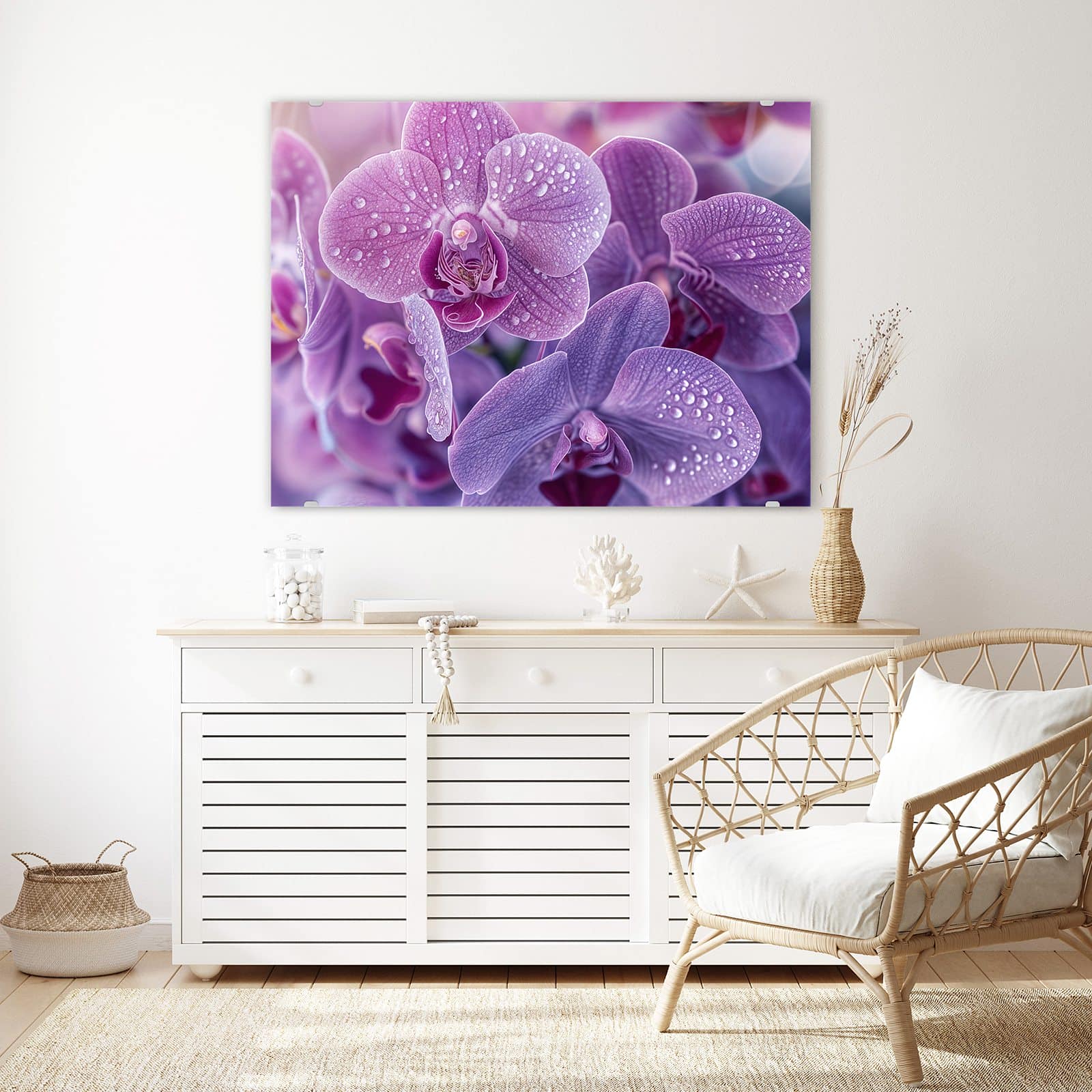 #grösse_80 x 60 cm #grösse_100 x 75 cm #grösse_120 x 90 cm