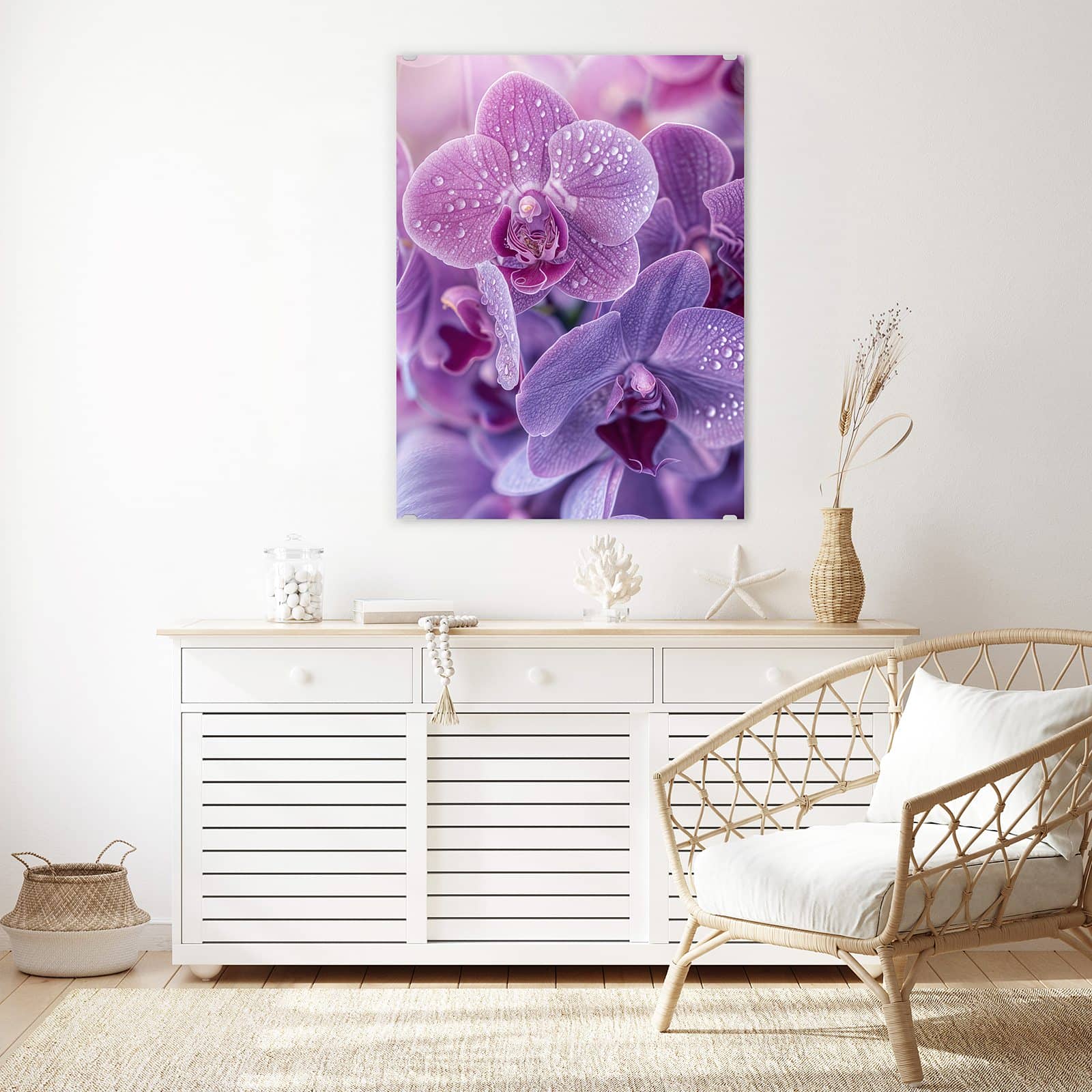 #grösse_30 x 40 cm #grösse_60 x 80 cm #grösse_75 x 100 cm