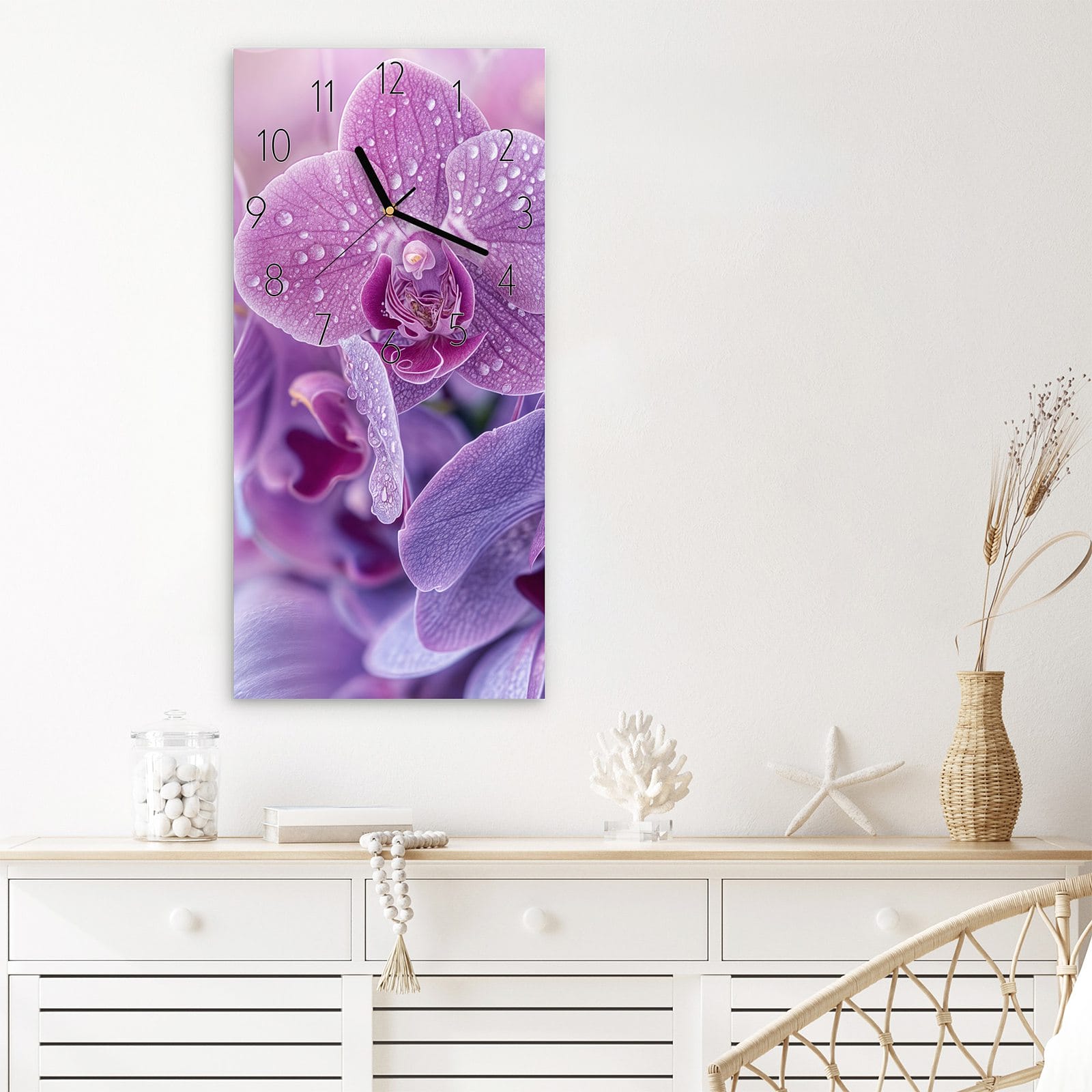 #ziffernblatt_elegant