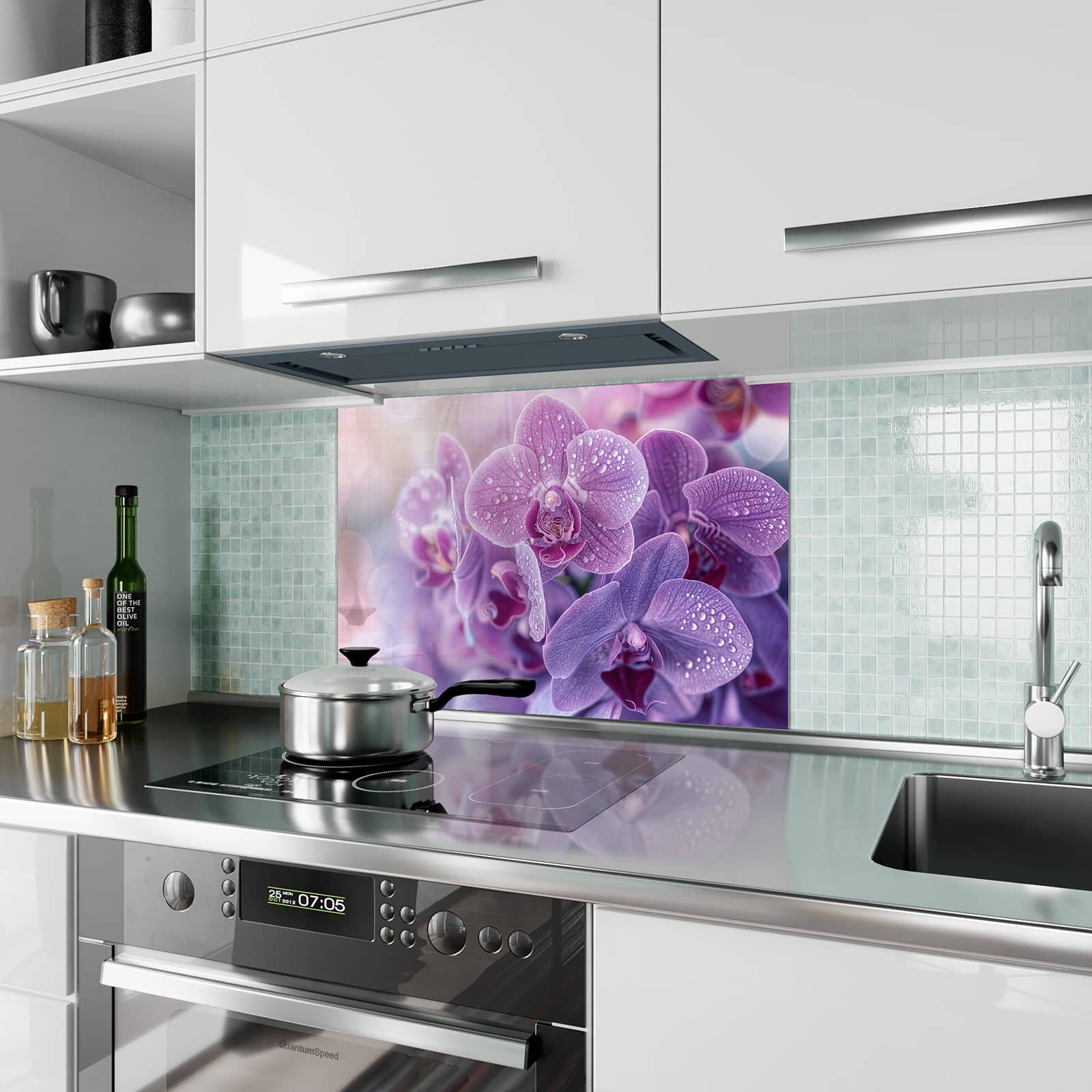 #grösse_40 x 60 cm #grösse_50 x 75 cm #grösse_60 x 90 cm #grösse_80 x 120 cm