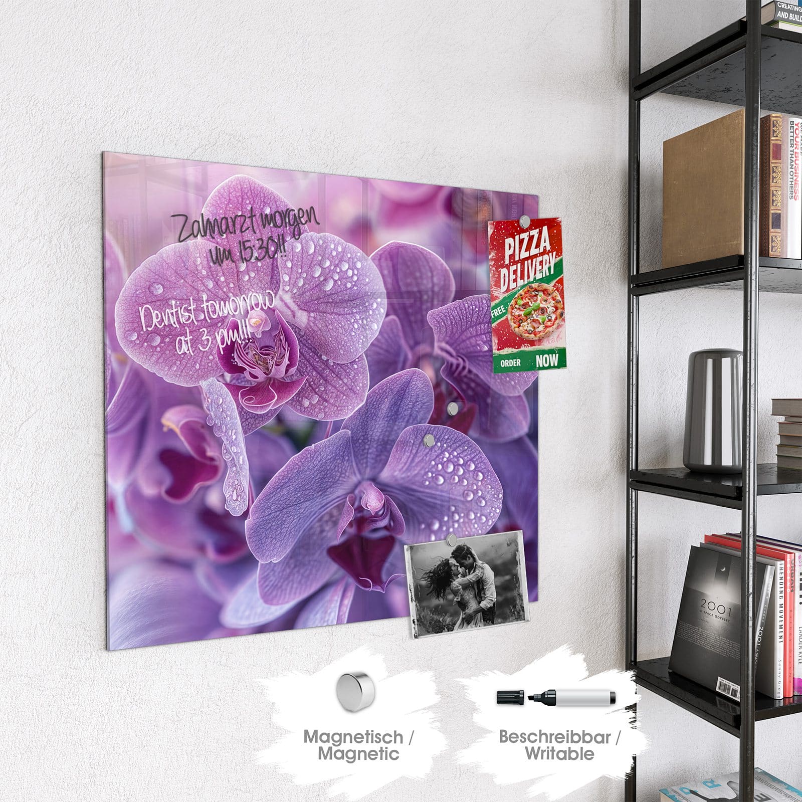 #grösse_30 x 30 cm #grösse_50 x 50 cm