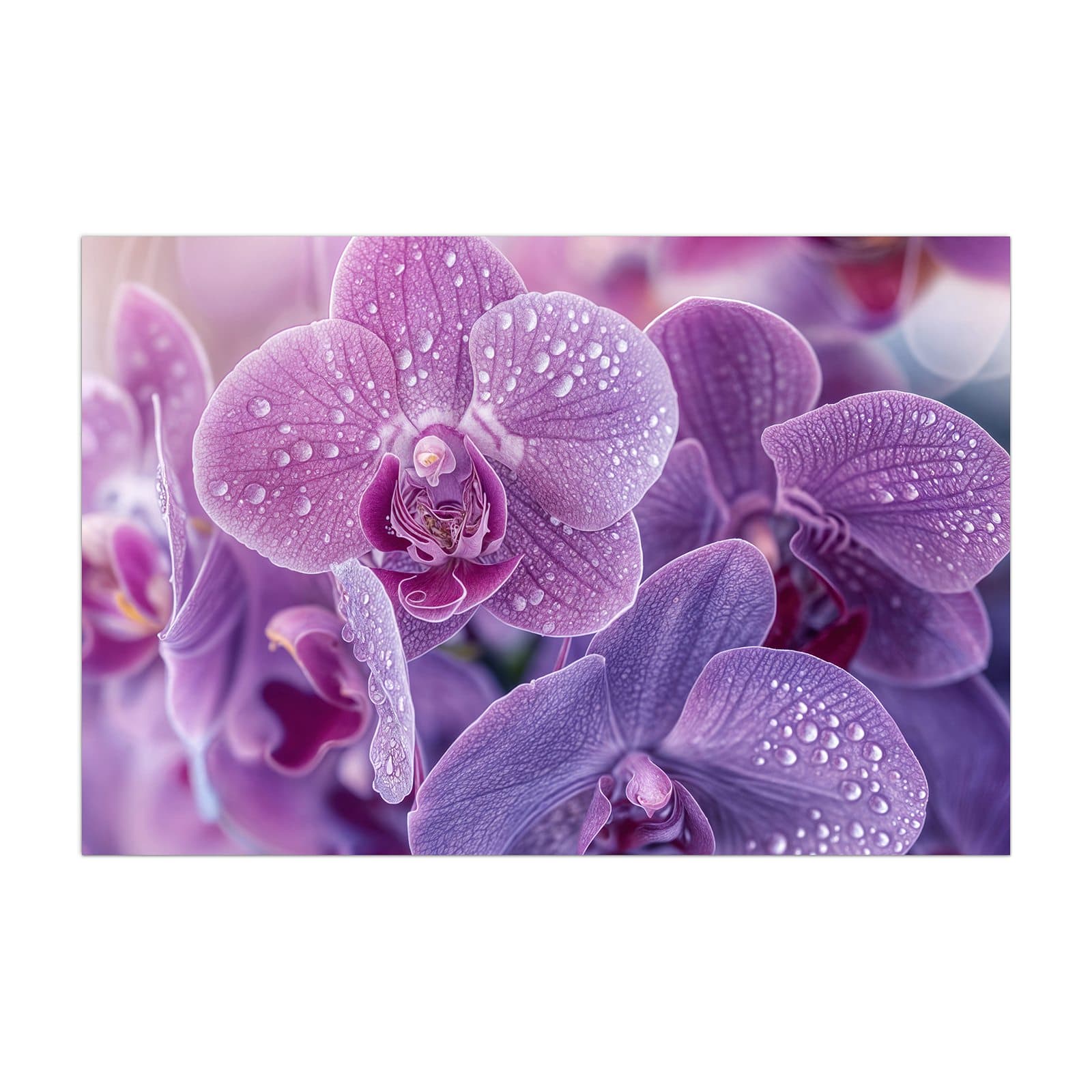 #grösse_40 x 60 cm #grösse_50 x 75 cm #grösse_60 x 90 cm #grösse_80 x 120 cm