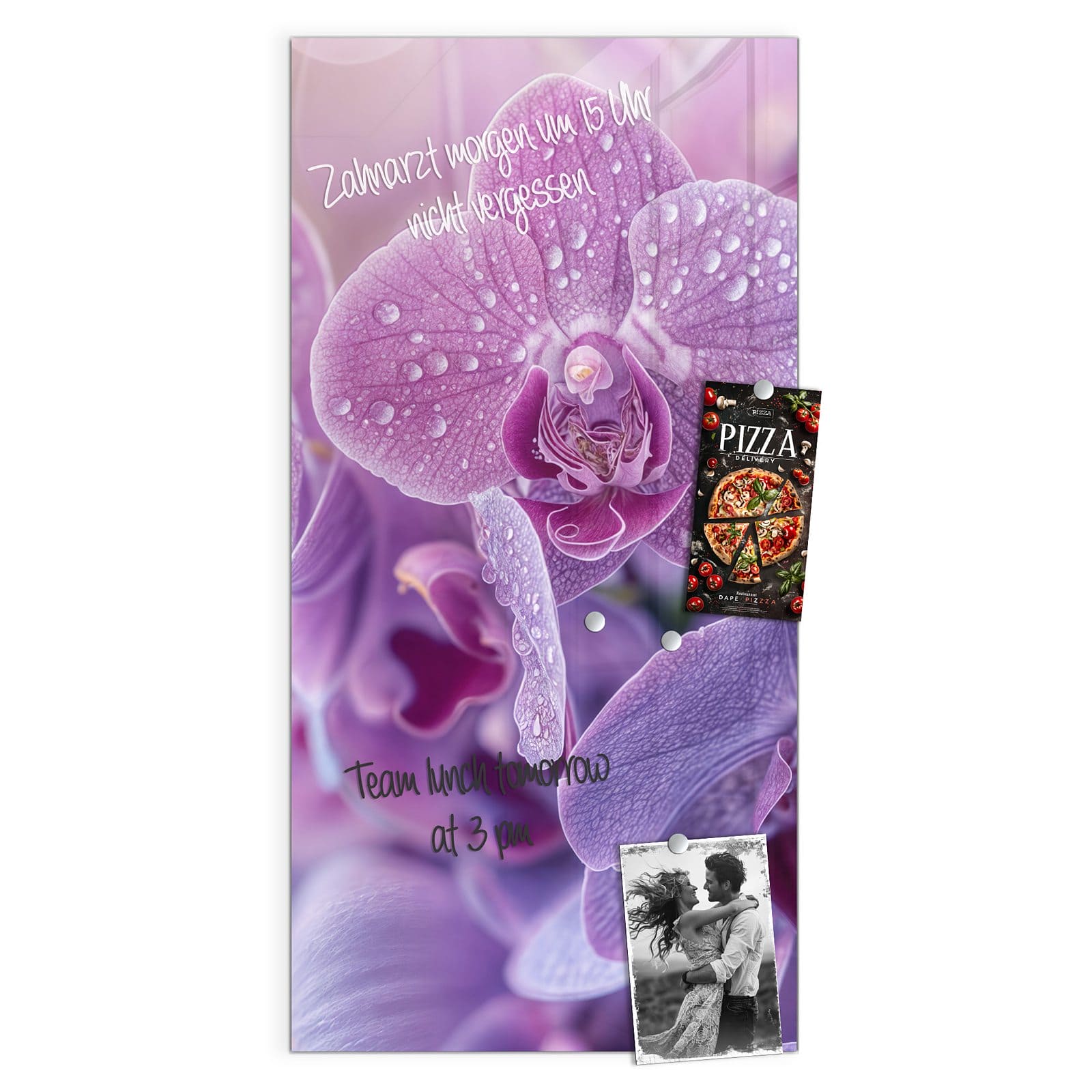 #grösse_50 x 100 cm