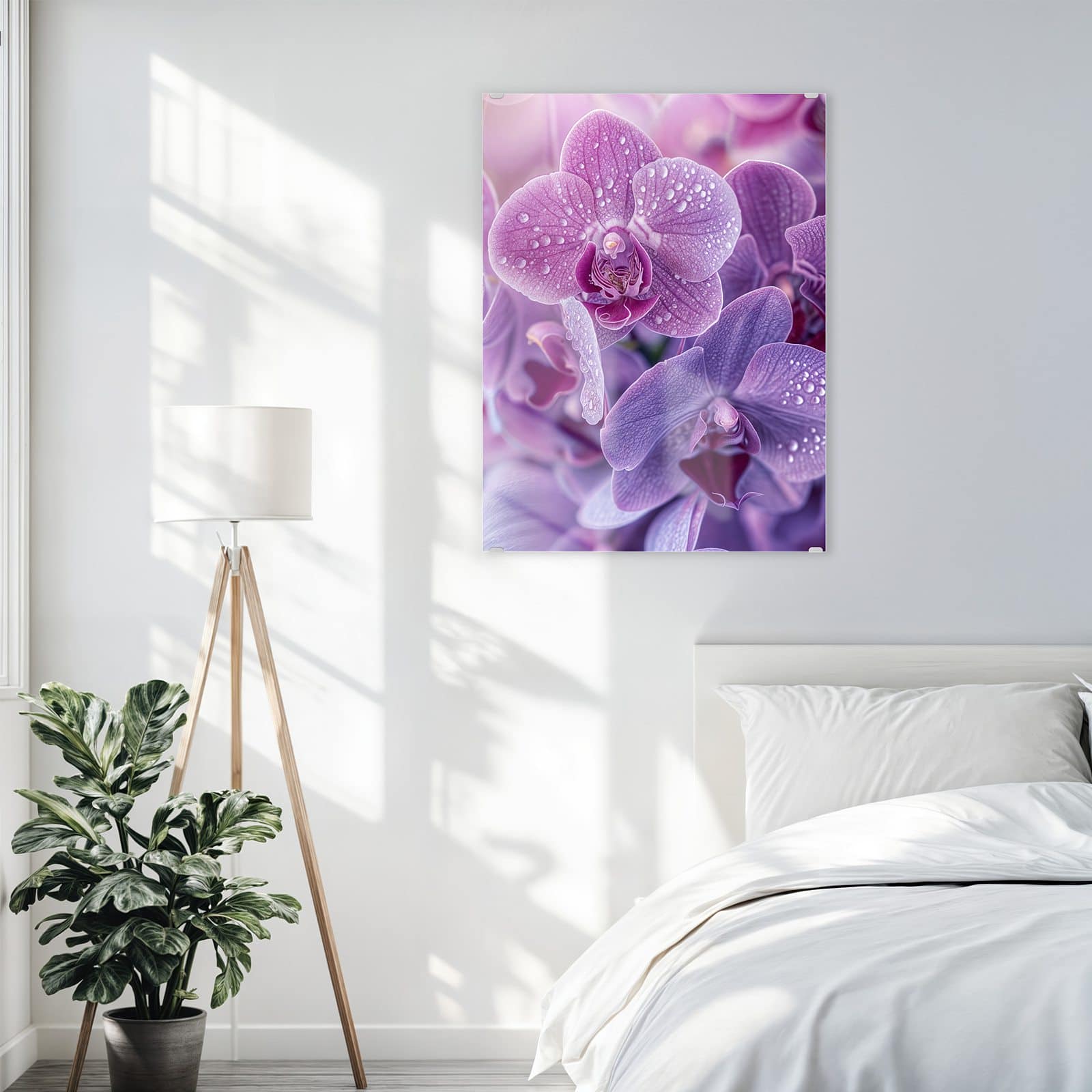 #grösse_30 x 40 cm #grösse_60 x 80 cm #grösse_75 x 100 cm