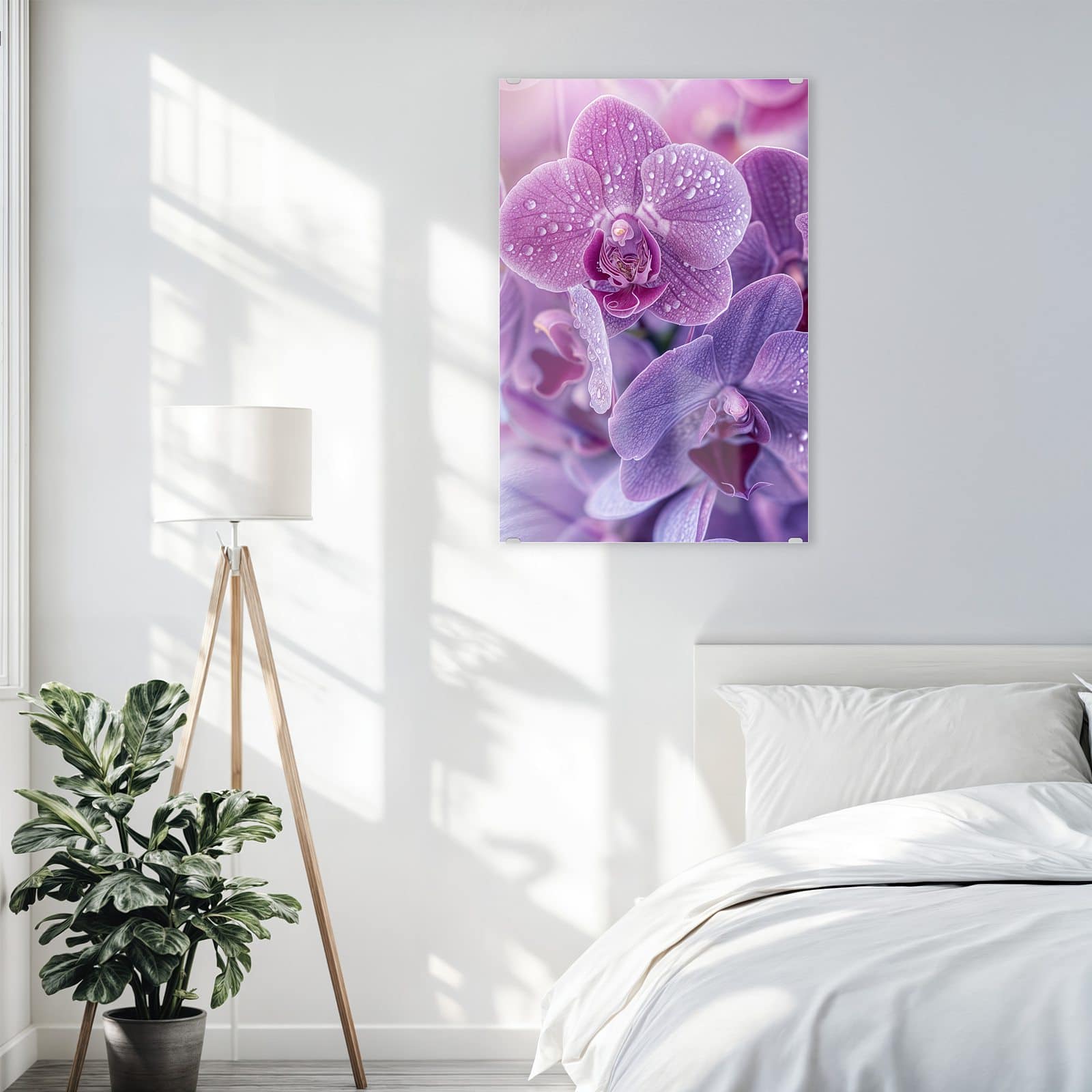 #grösse_40 x 60 cm #grösse_50 x 75 cm #grösse_60 x 90 cm