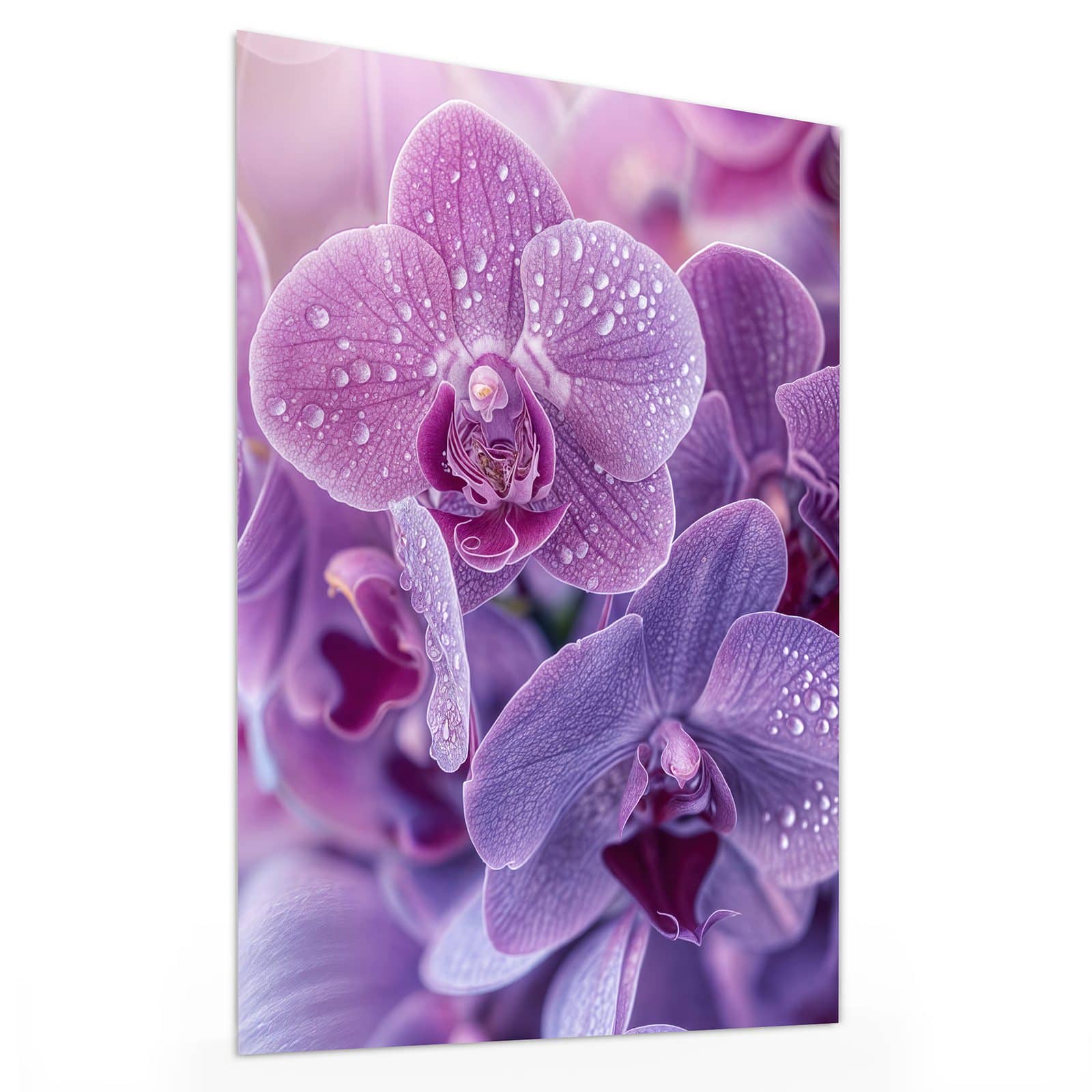 #grösse_30 x 40 cm #grösse_60 x 80 cm #grösse_75 x 100 cm