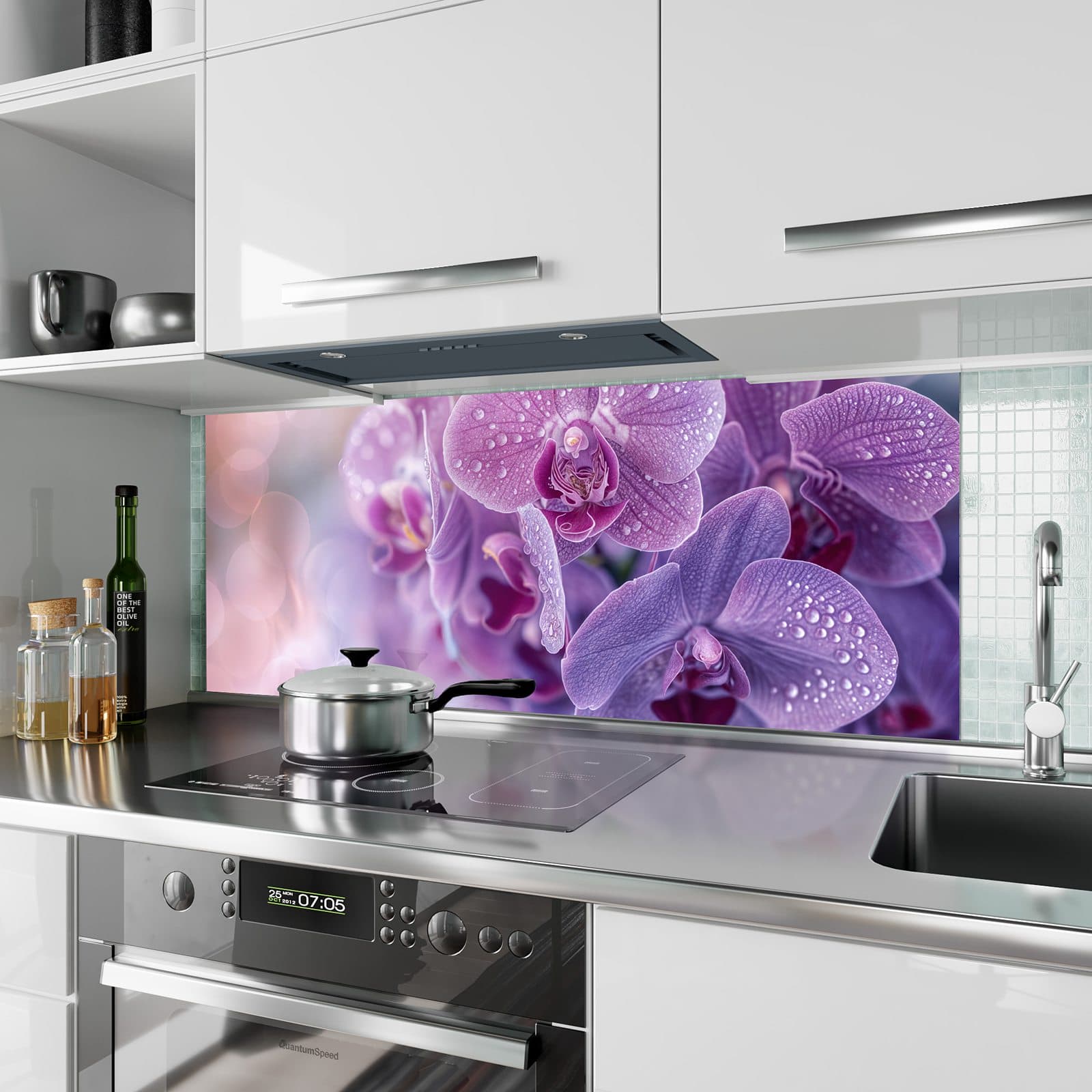 #grösse_40 x 100 cm #grösse_50 x 125 cm #grösse_60 x 150 cm