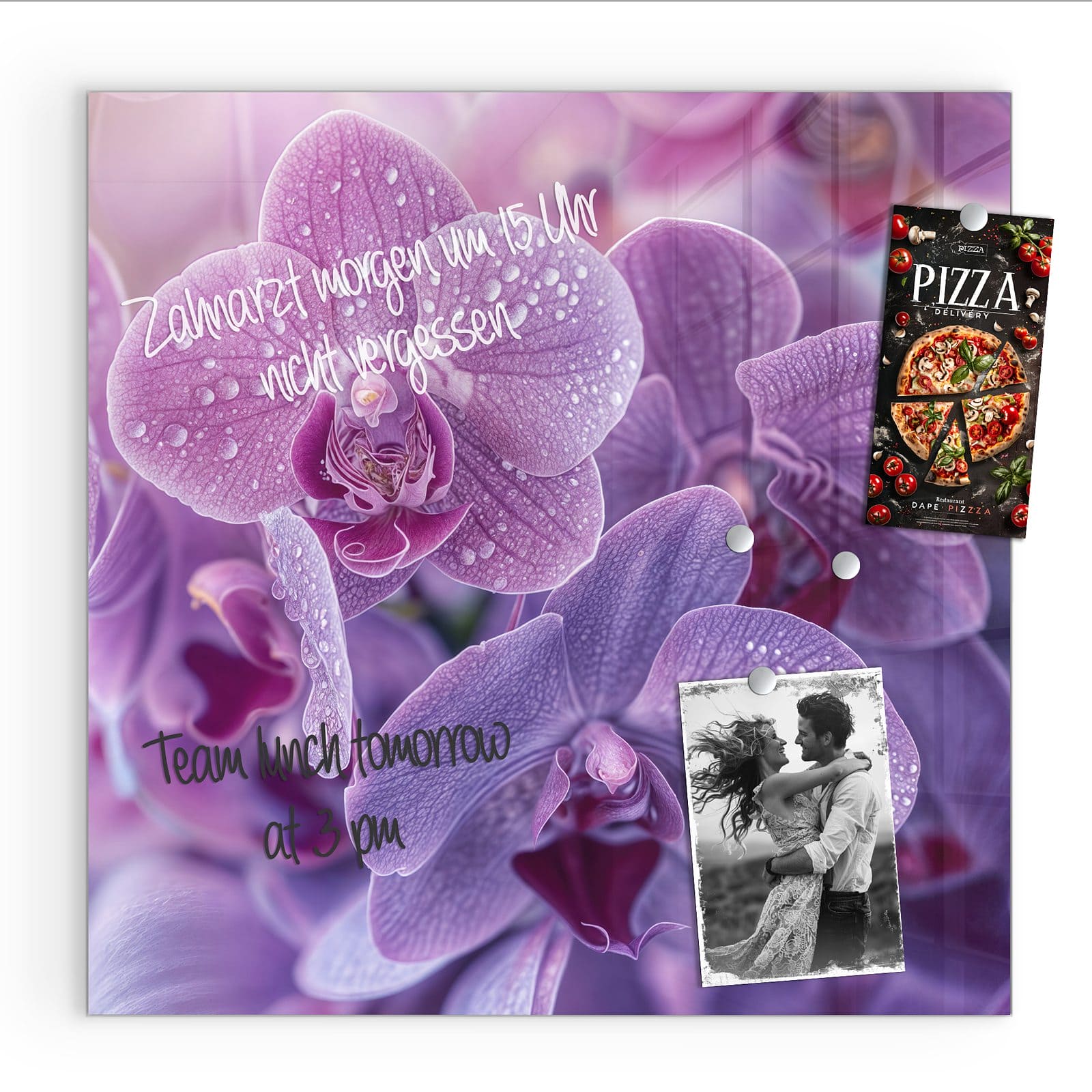 #grösse_30 x 30 cm #grösse_50 x 50 cm