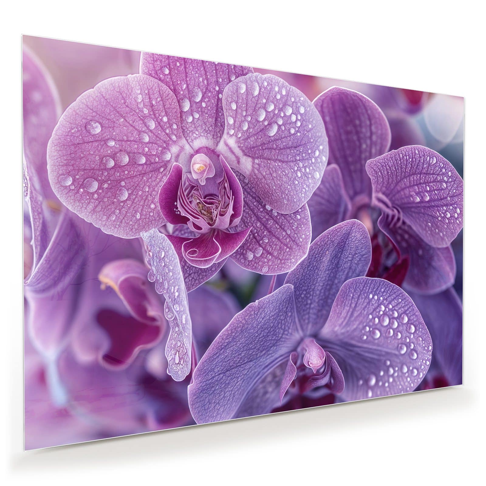 #grösse_100 x 70 cm