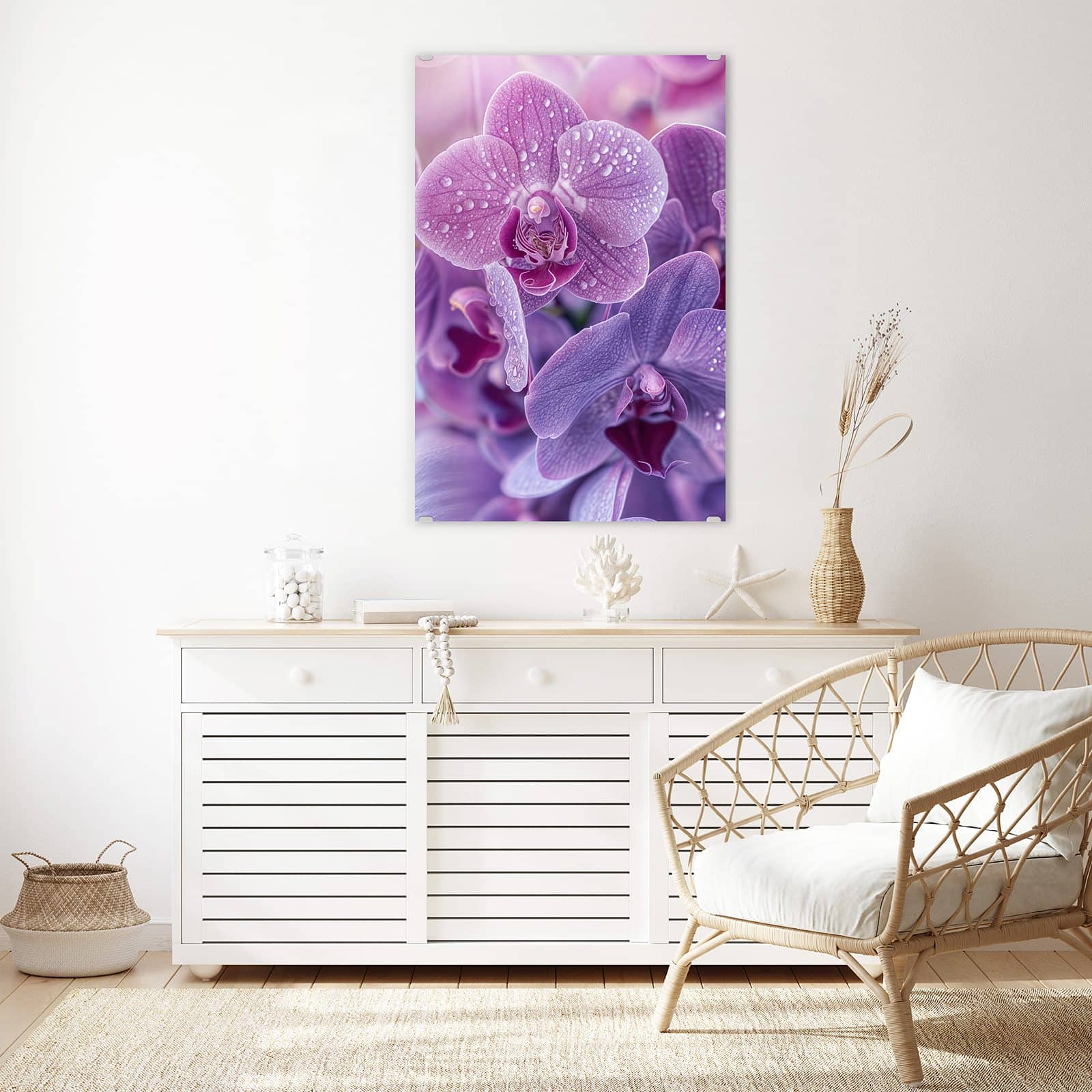 #grösse_40 x 60 cm #grösse_50 x 75 cm #grösse_60 x 90 cm