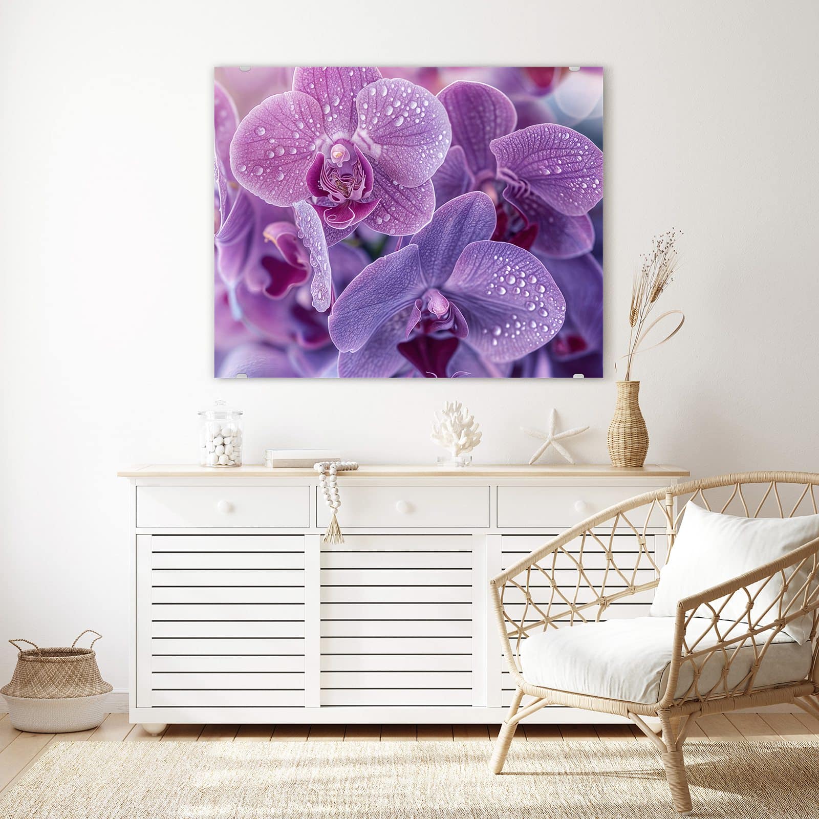 #grösse_75 x 60 cm #grösse_100 x 80 cm