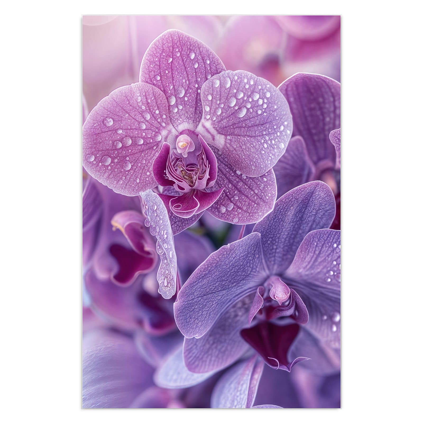 #grösse_40 x 60 cm #grösse_50 x 75 cm #grösse_60 x 90 cm