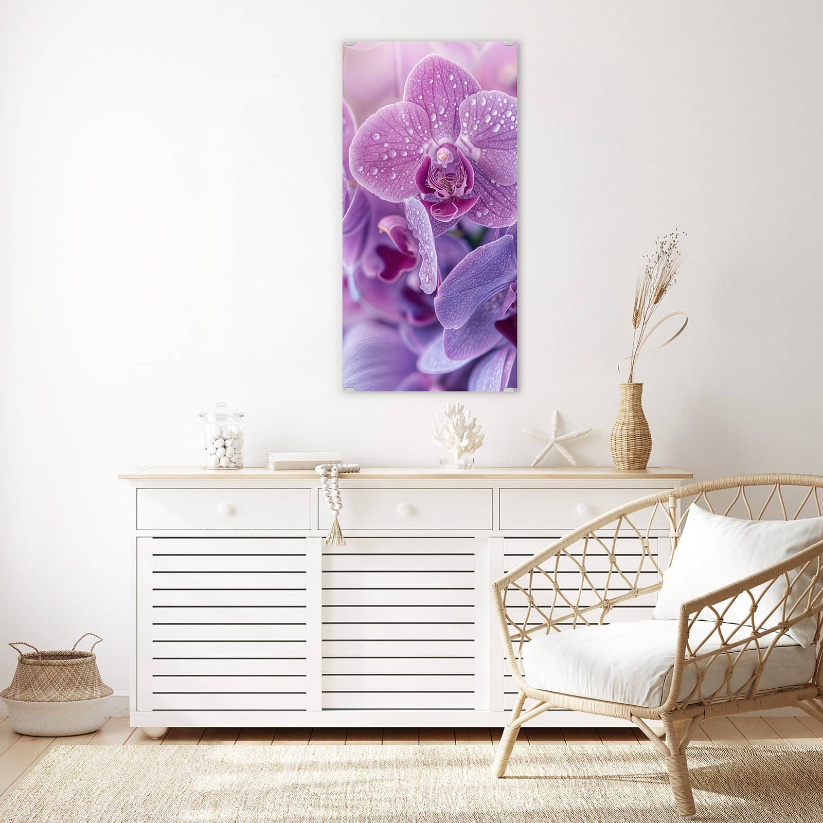 #grösse_30 x 60 cm #grösse_40 x 80 cm #grösse_50 x 100 cm #grösse_55 x 110 cm #grösse_60 x 120 cm