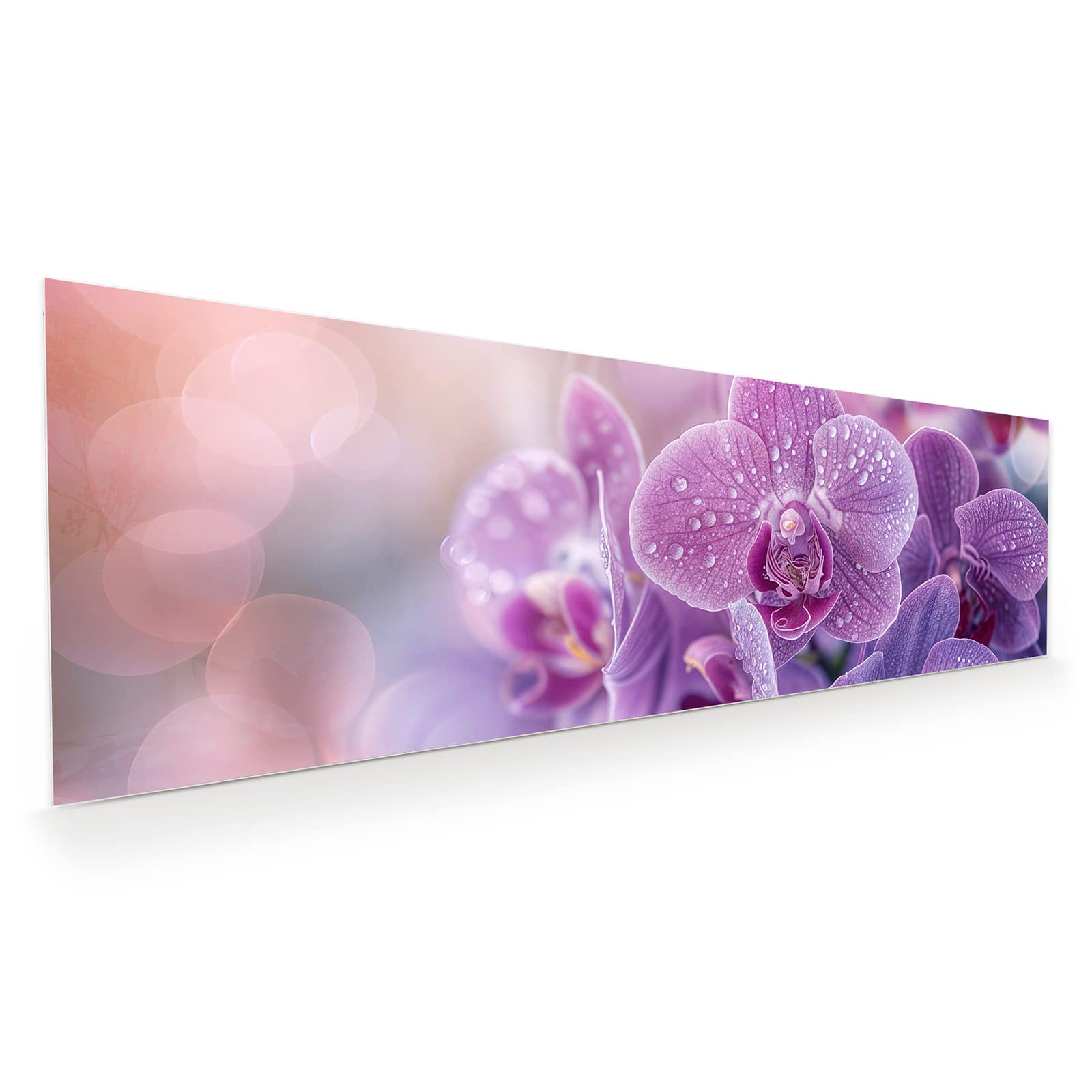 #grösse_120 x 40 cm