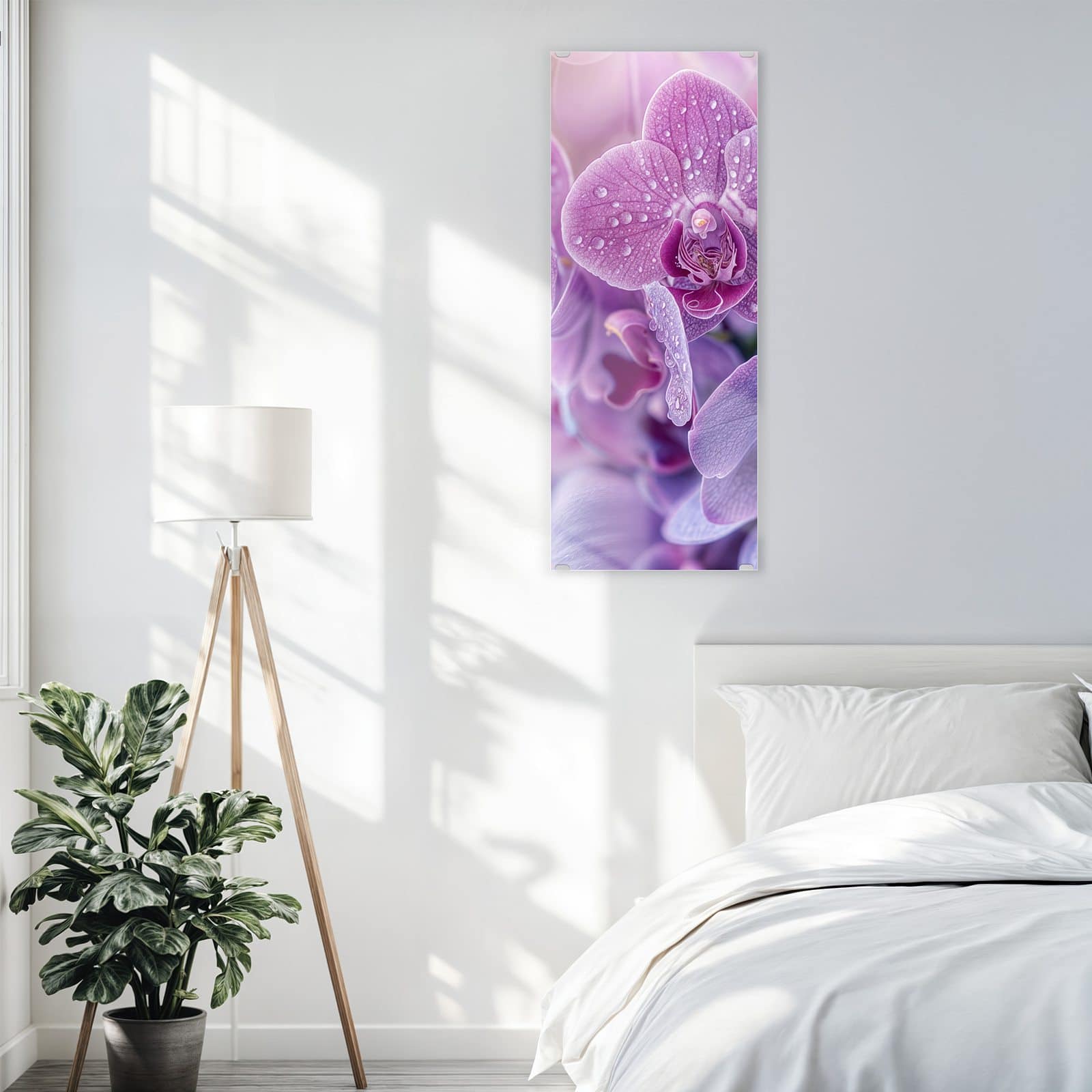 #grösse_50 x 125 cm #grösse_40 x 100 cm #grösse_60 x 150 cm