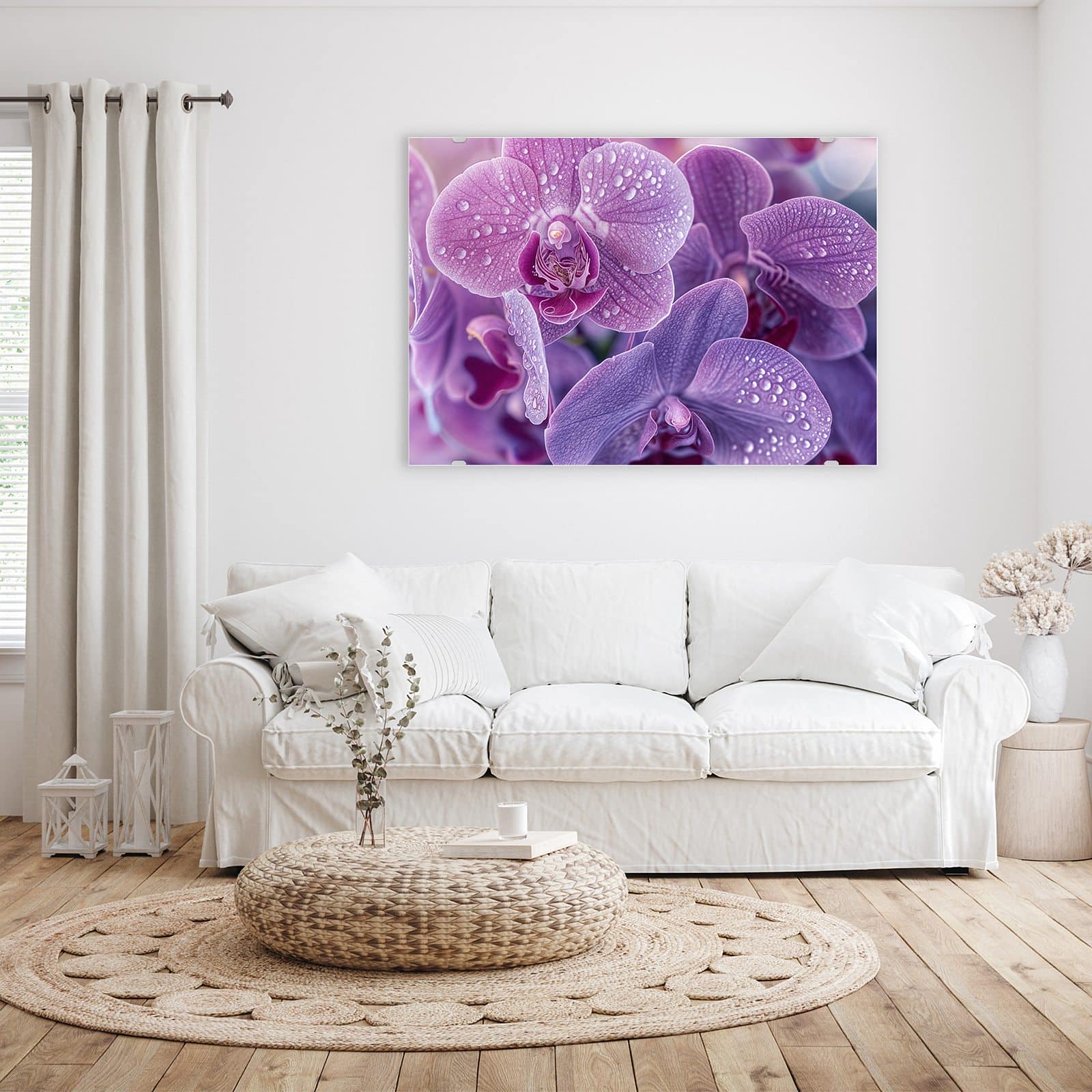 #grösse_100 x 70 cm