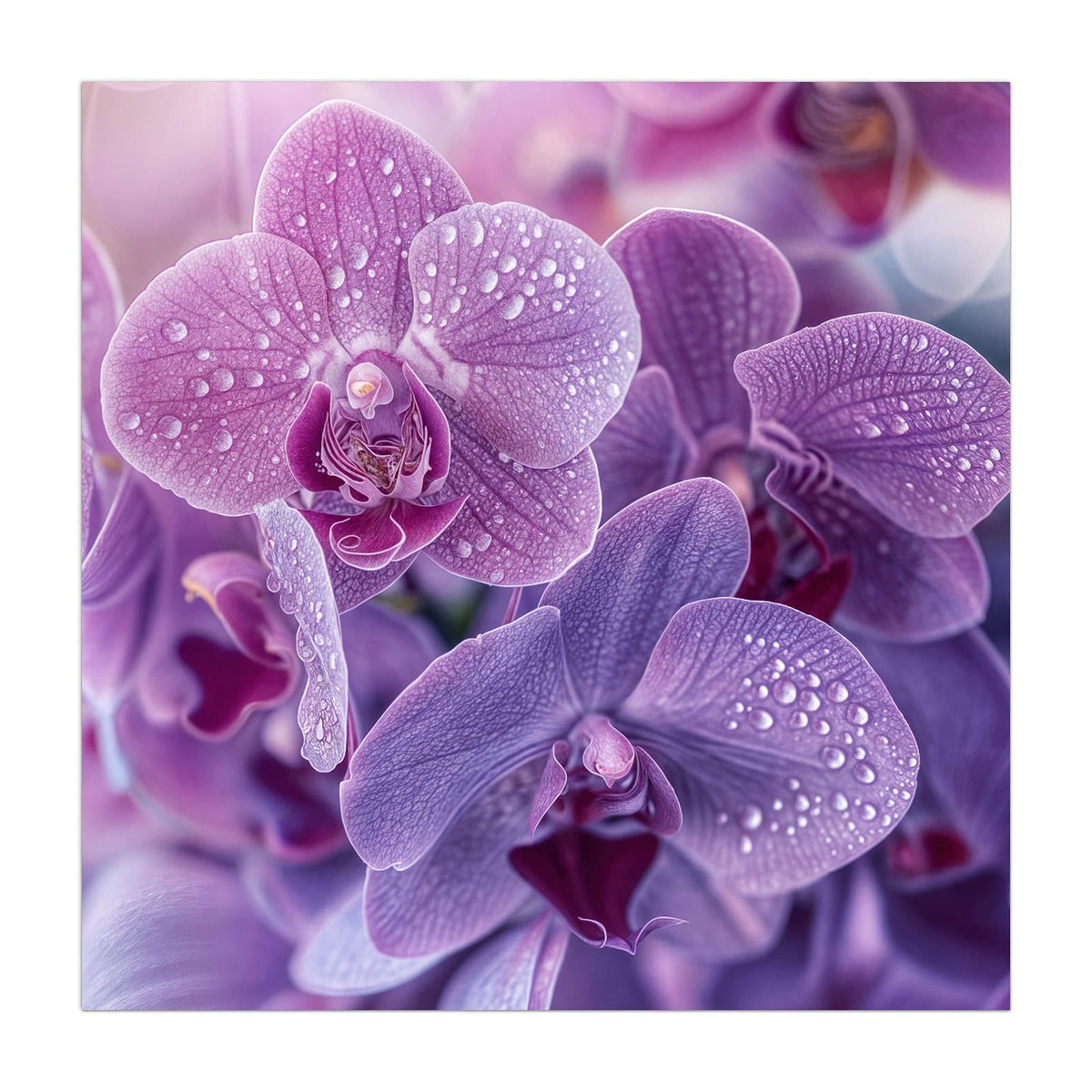 #grösse_40 x 40 cm #grösse_50 x 50 cm #grösse_60 x 60 cm