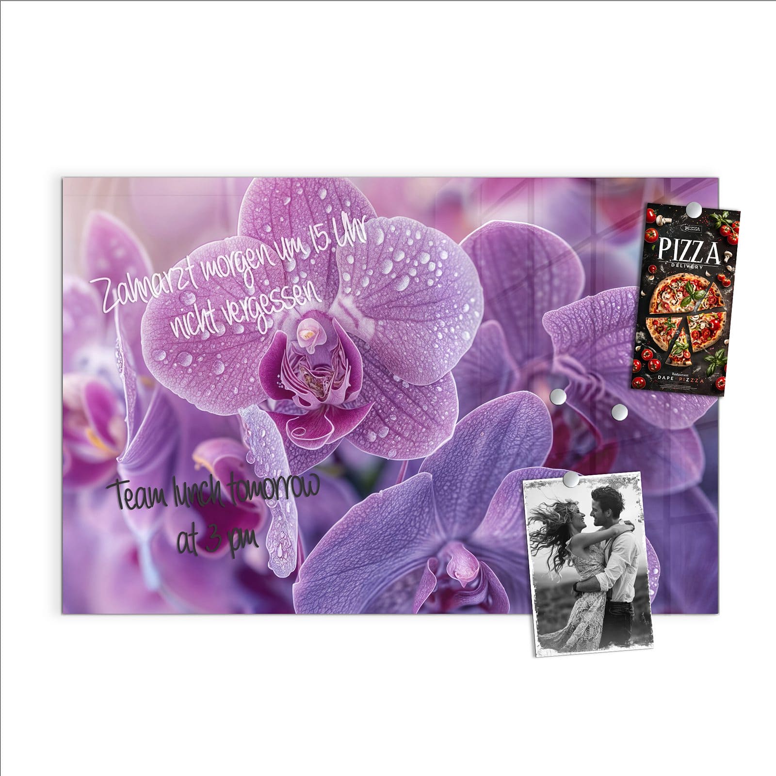 #grösse_60 x 40 cm #grösse_90 x 60 cm