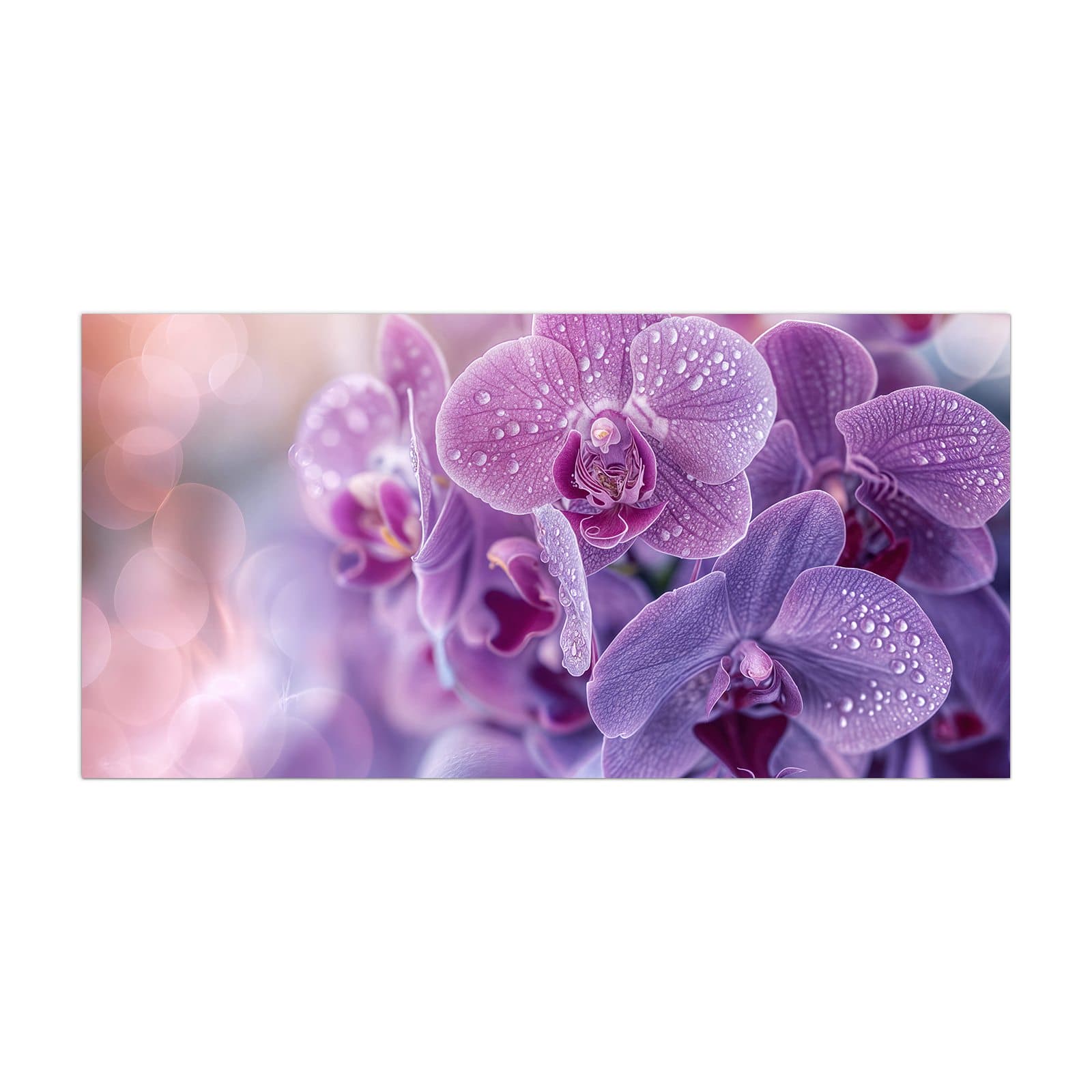 #grösse_40 x 80 cm #grösse_50 x 100 cm #grösse_55 x 110 cm #grösse_60 x 120 cm