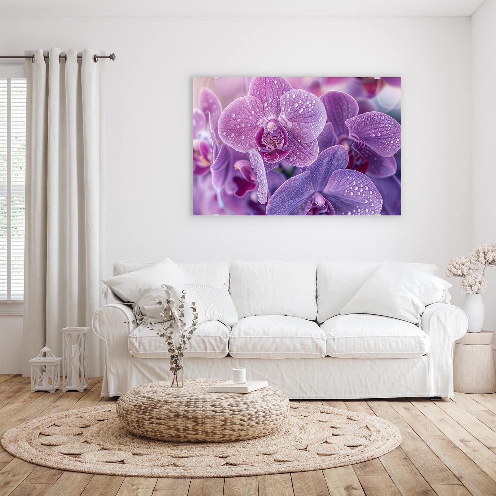 #grösse_45 x 30 cm #grösse_60 x 40 cm #grösse_75 x 50 cm #grösse_90 x 60 cm #grösse_120 x 80 cm