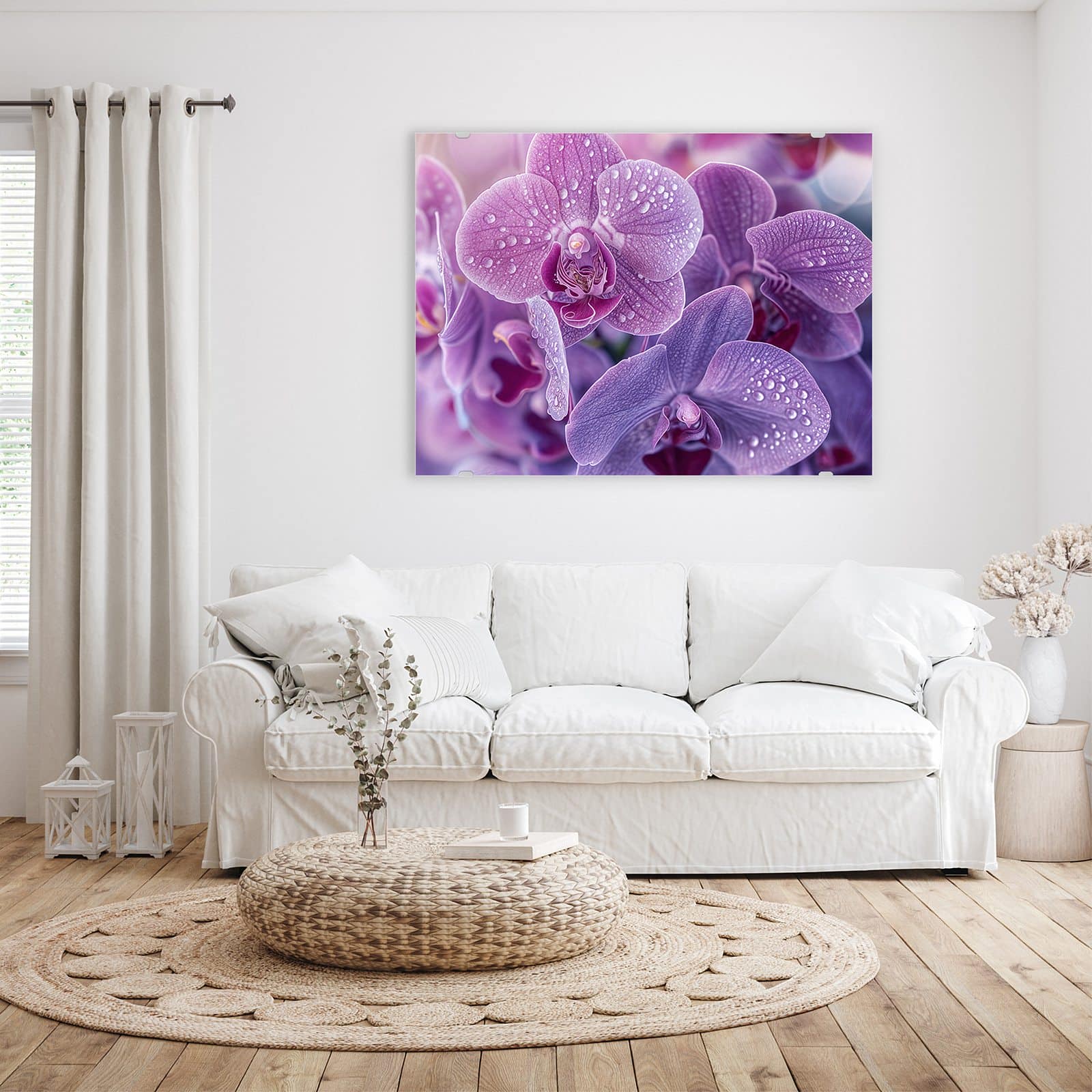 #grösse_80 x 60 cm #grösse_100 x 75 cm #grösse_120 x 90 cm