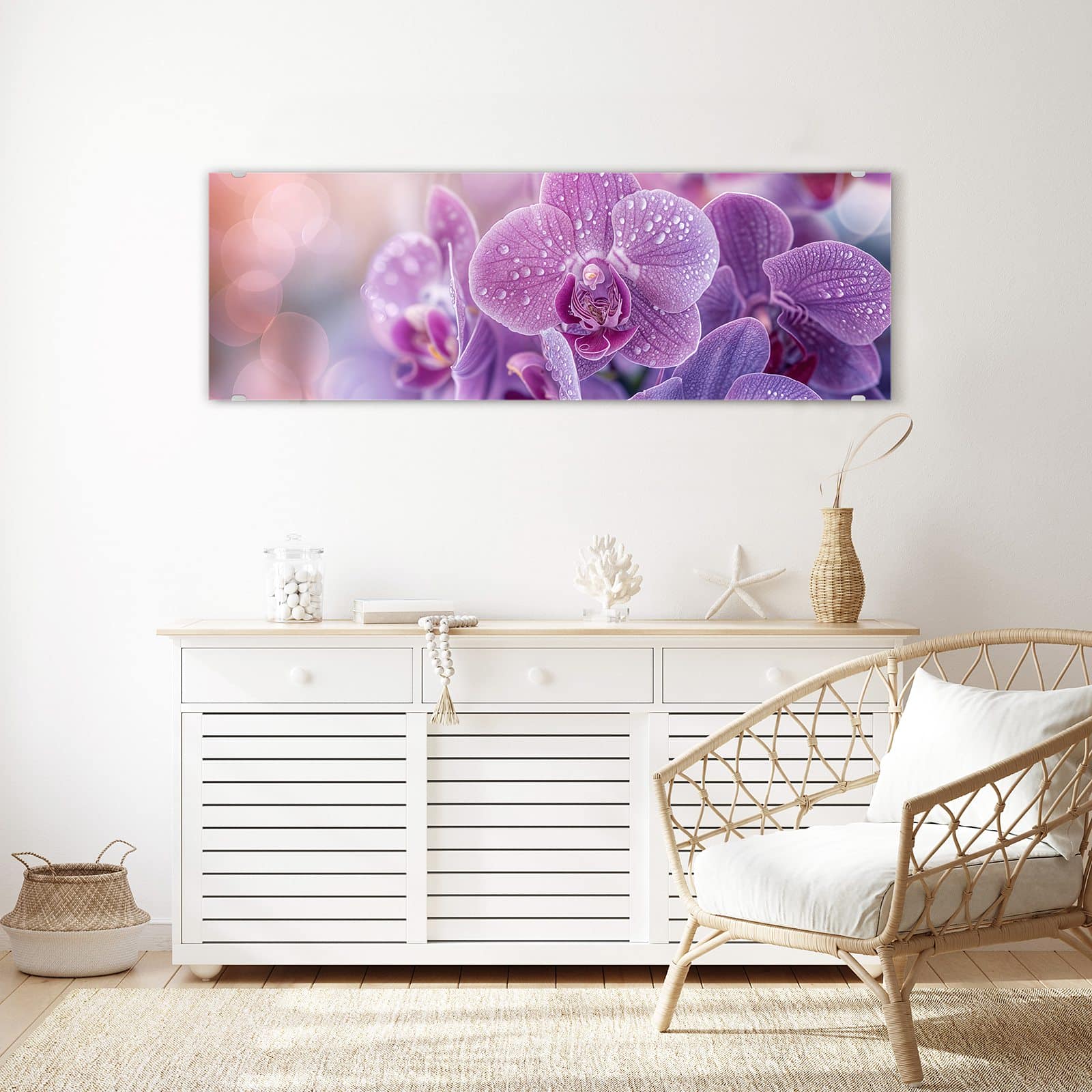 #grösse_120 x 40 cm