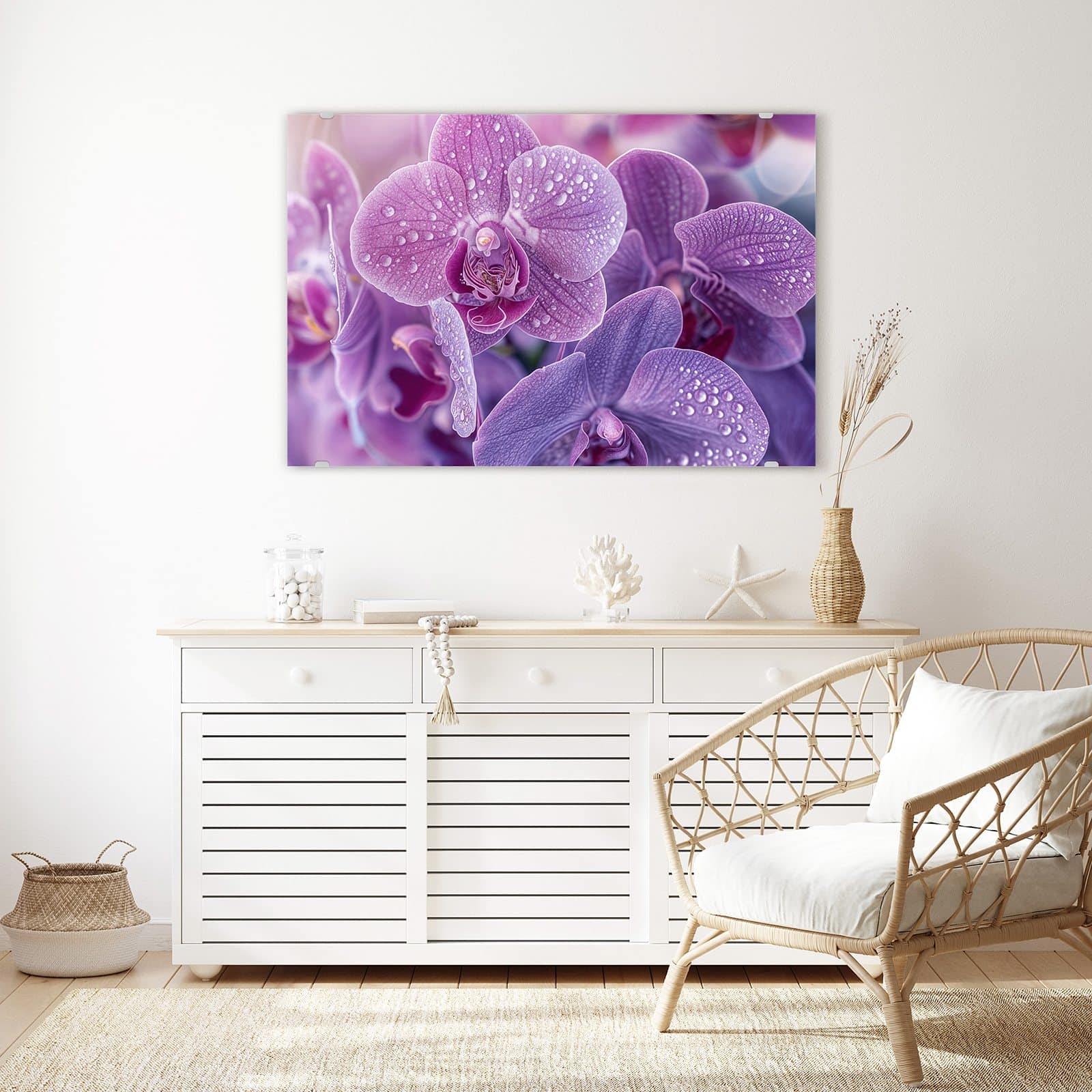 #grösse_45 x 30 cm #grösse_60 x 40 cm #grösse_75 x 50 cm #grösse_90 x 60 cm #grösse_120 x 80 cm