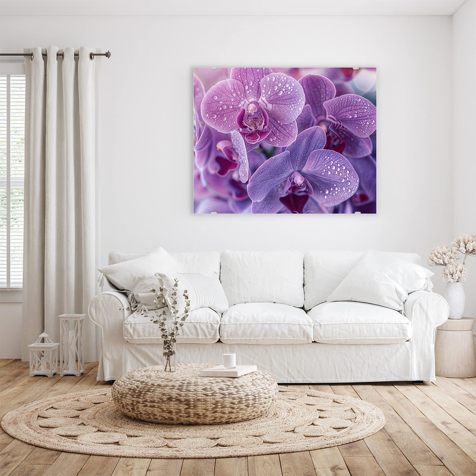 #grösse_75 x 60 cm #grösse_100 x 80 cm