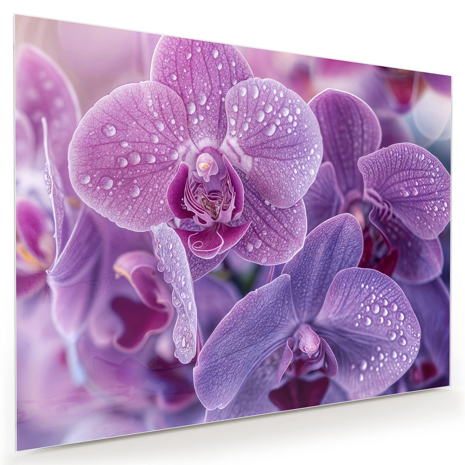 #grösse_80 x 60 cm #grösse_100 x 75 cm #grösse_120 x 90 cm