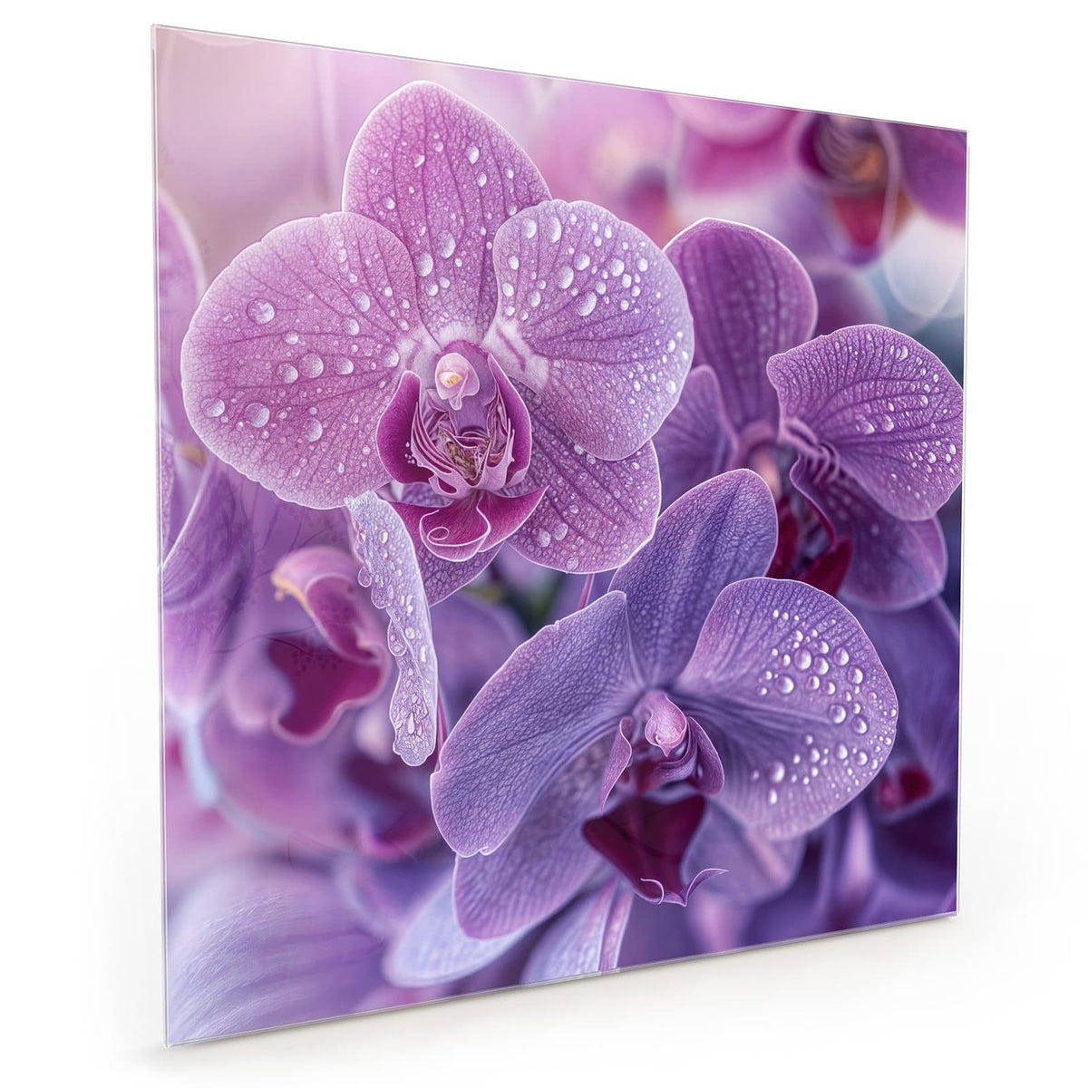 #grösse_40 x 40 cm #grösse_50 x 50 cm #grösse_60 x 60 cm