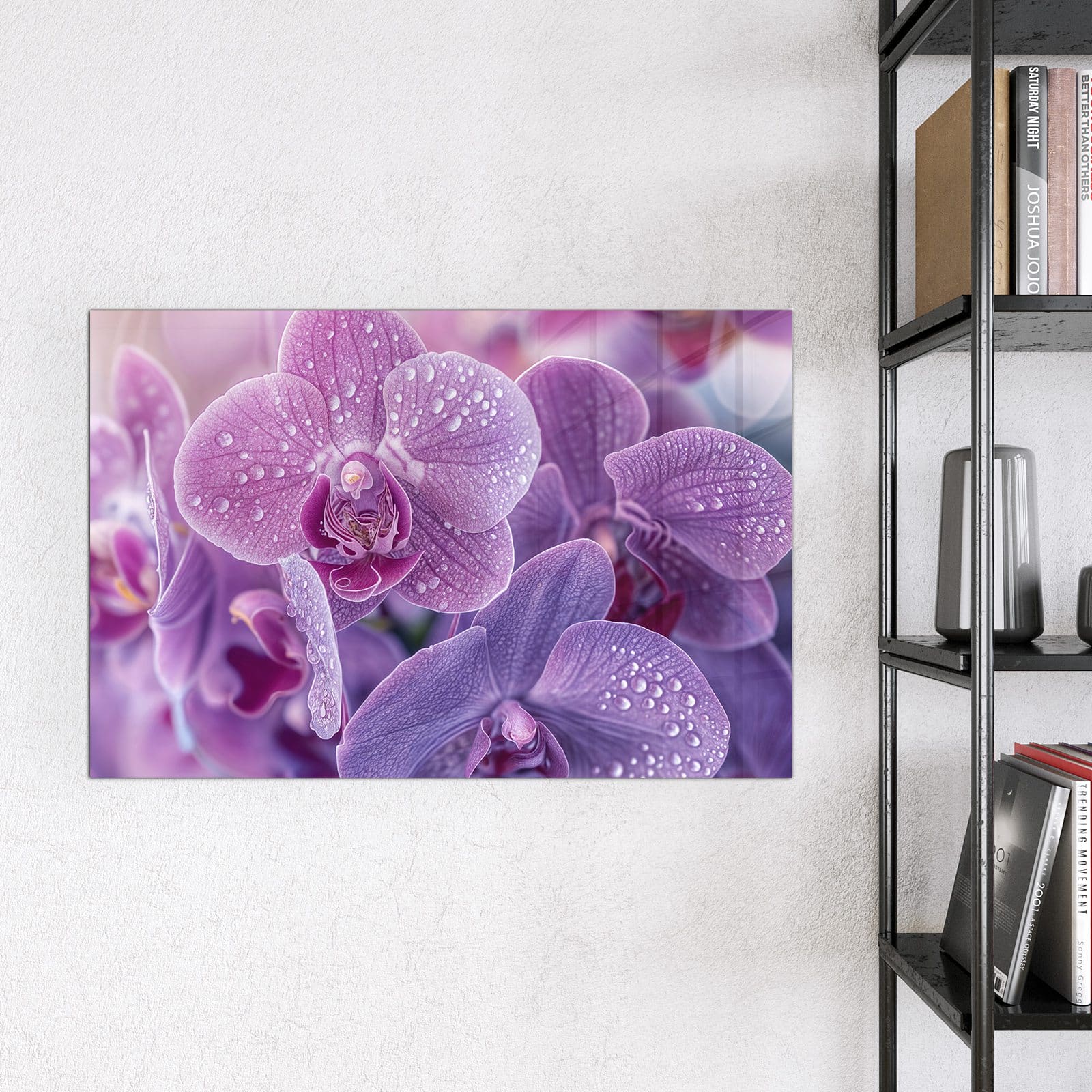 #grösse_60 x 40 cm #grösse_90 x 60 cm