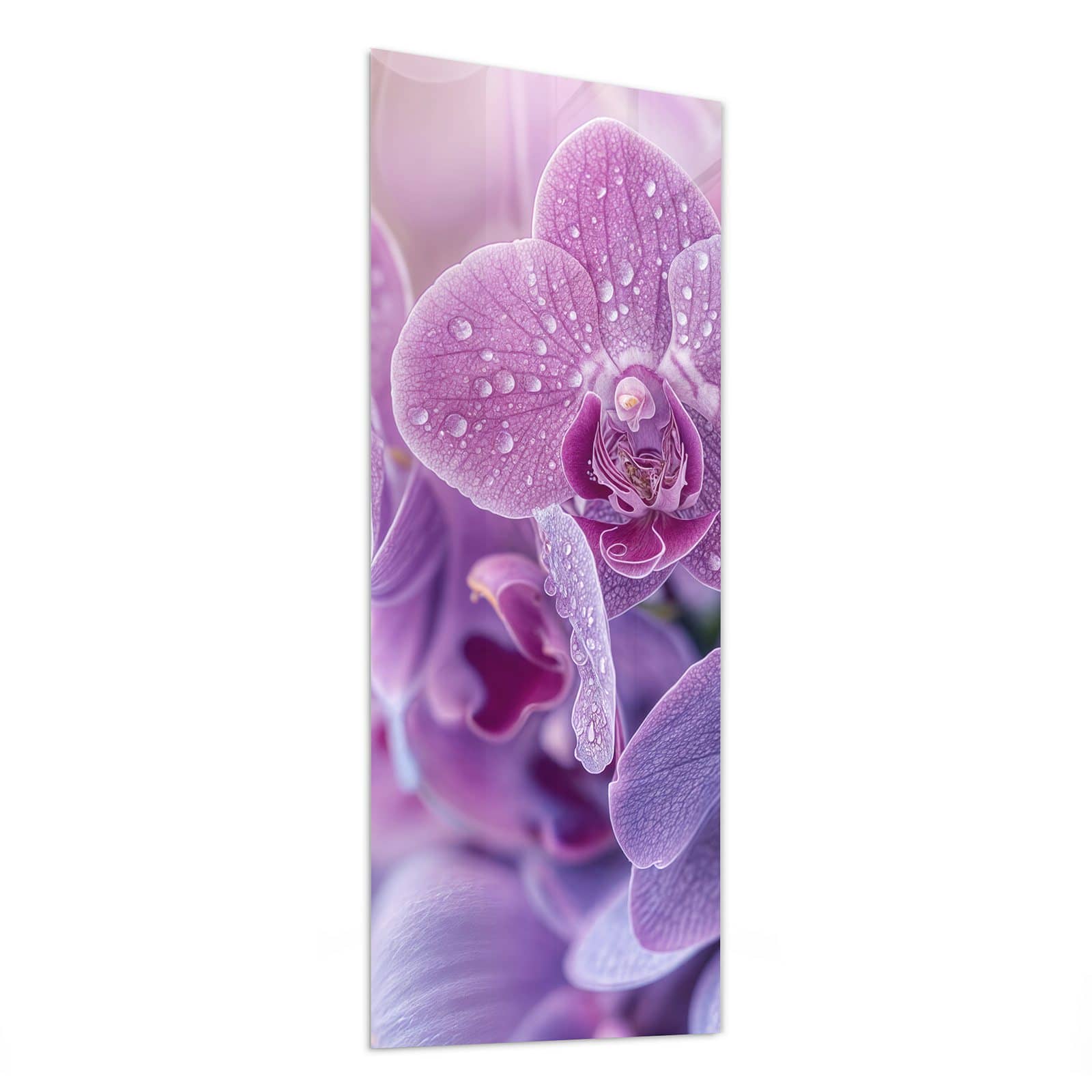 #grösse_50 x 125 cm #grösse_40 x 100 cm #grösse_60 x 150 cm