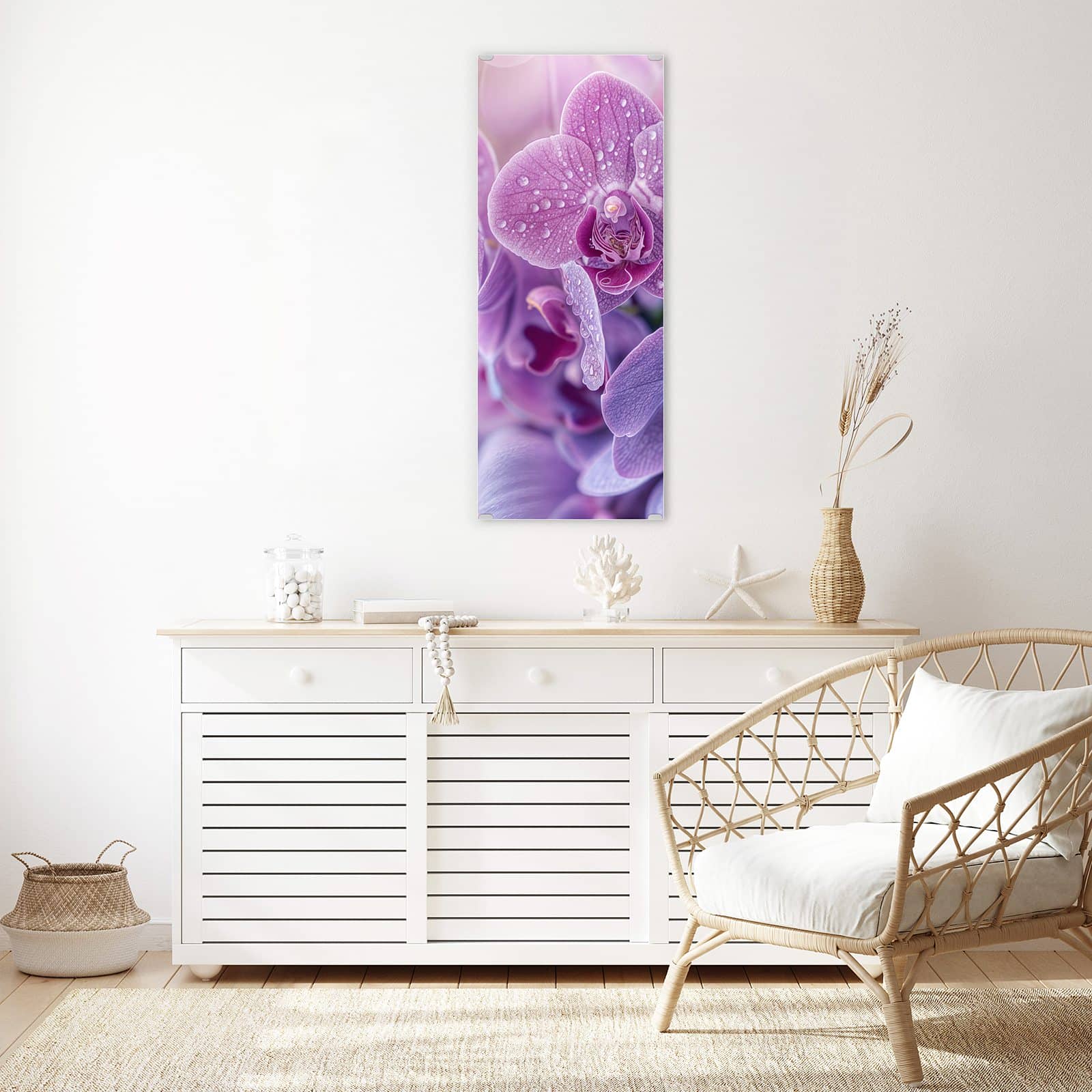 #grösse_50 x 125 cm #grösse_40 x 100 cm #grösse_60 x 150 cm