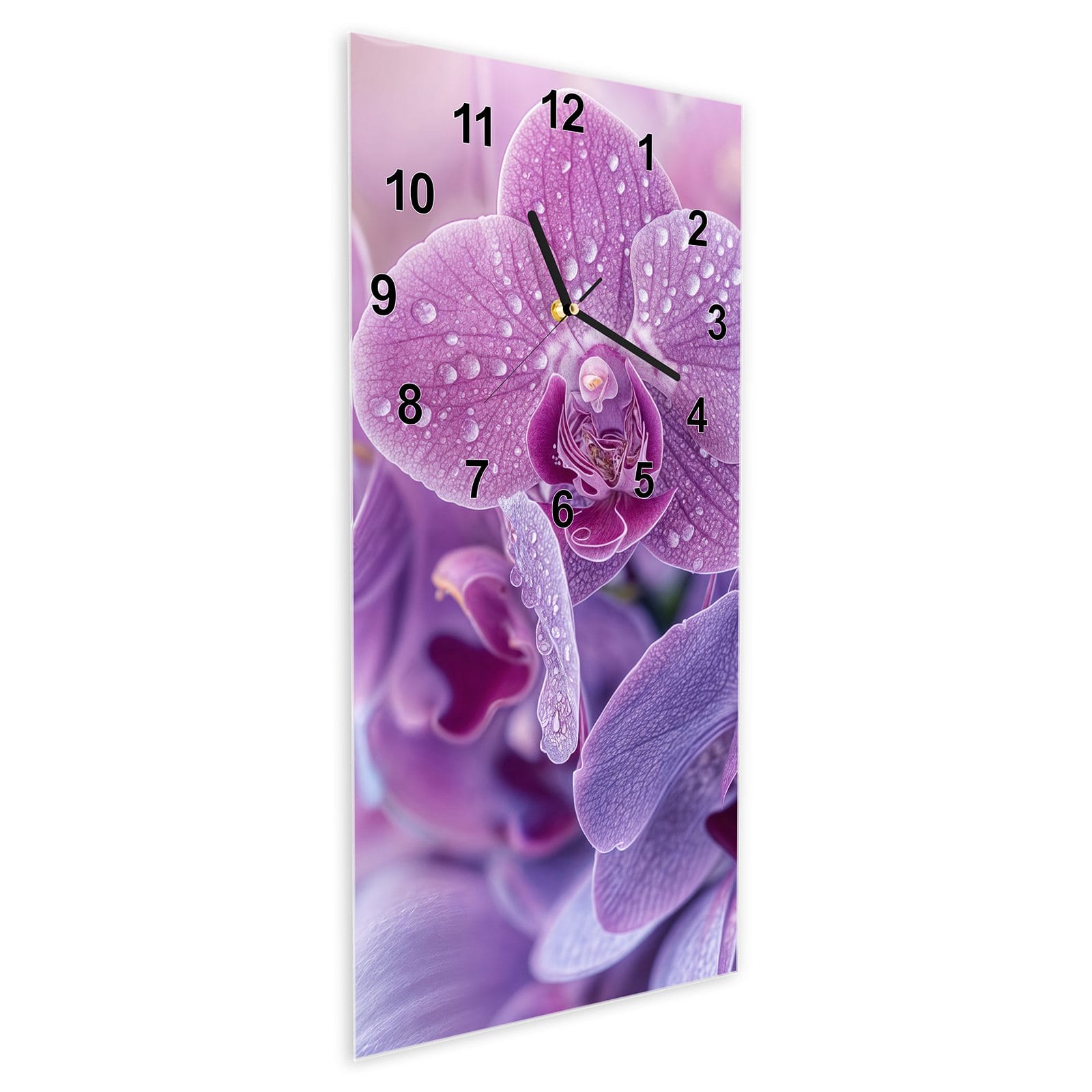 #ziffernblatt_modern