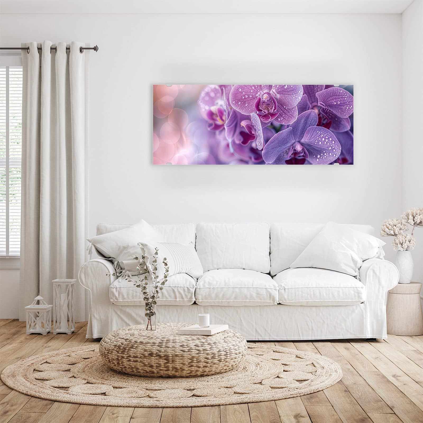 #grösse_100 x 40 cm #grösse_125 x 50 cm #grösse_150 x 60 cm