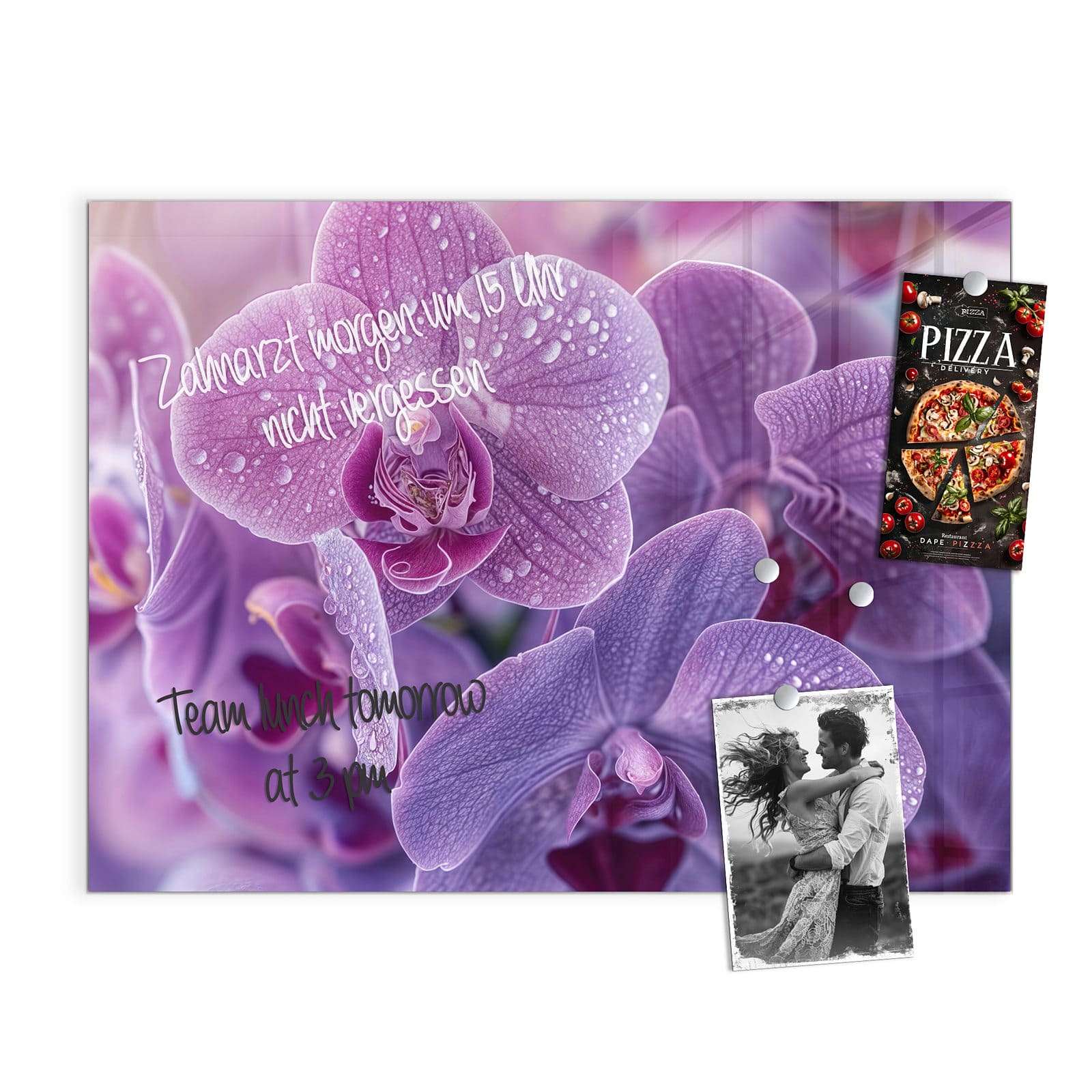 #grösse_120 x 90 cm