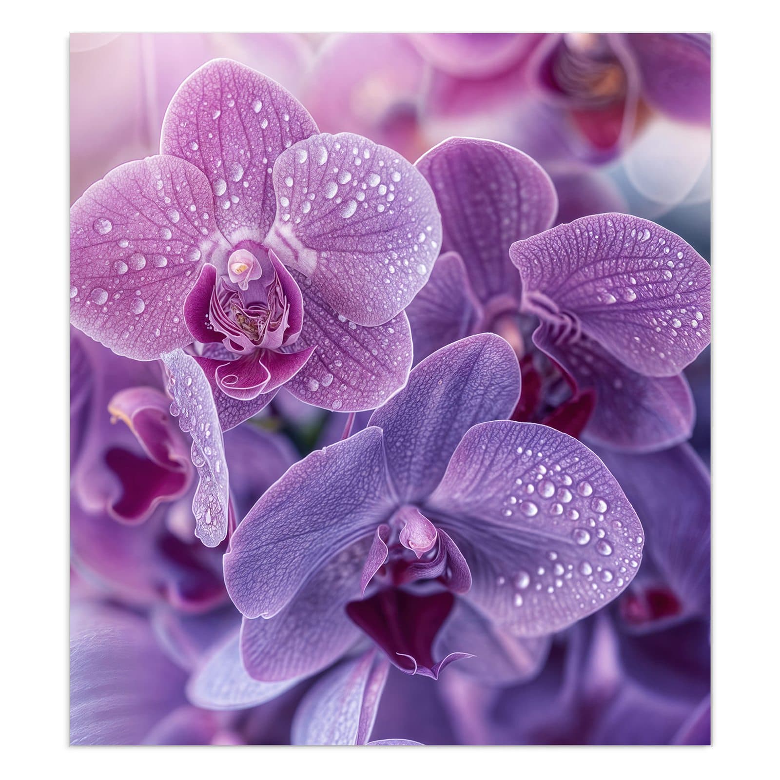 #grösse_90 x 100 cm