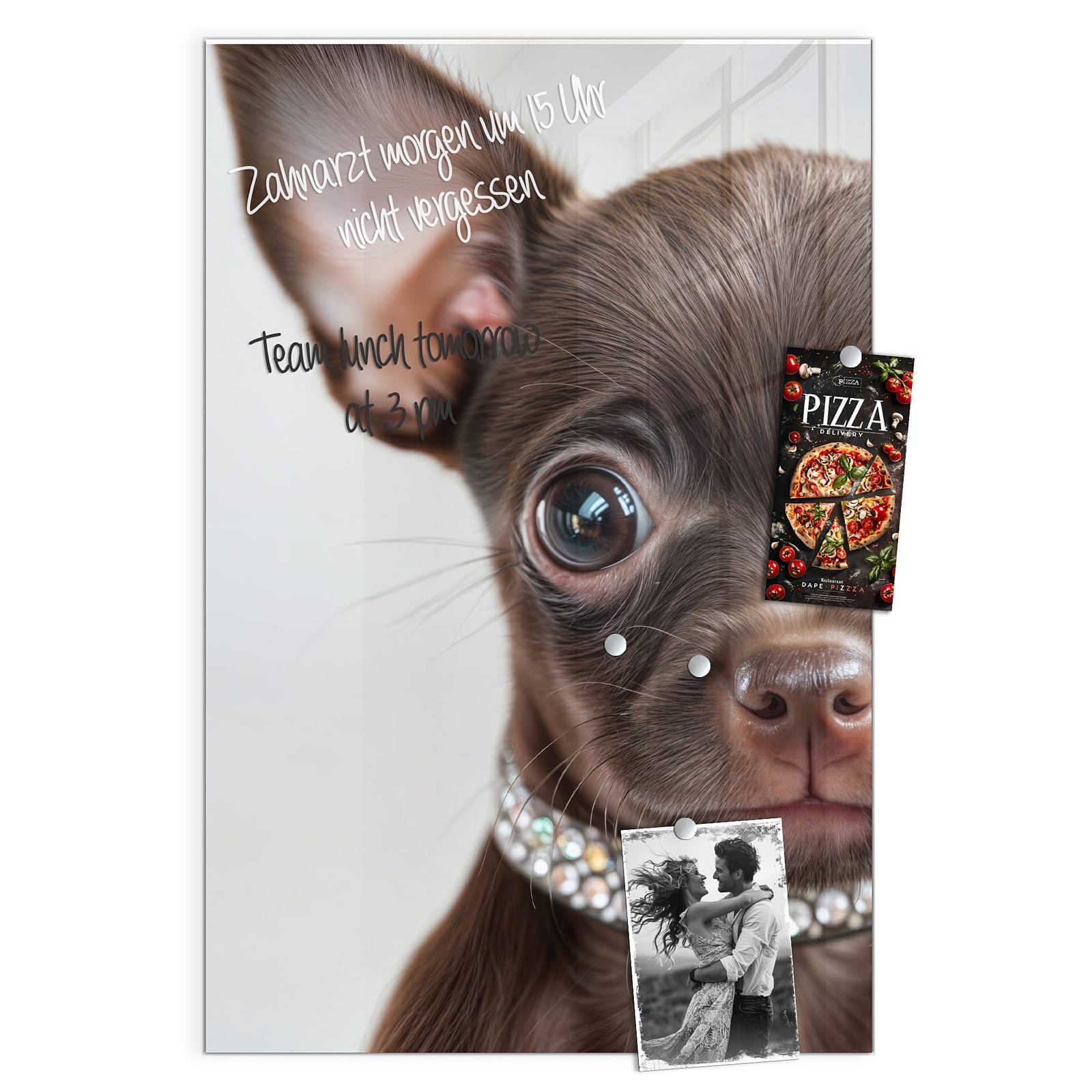 #grösse_40 x 60 cm #grösse_60 x 90 cm