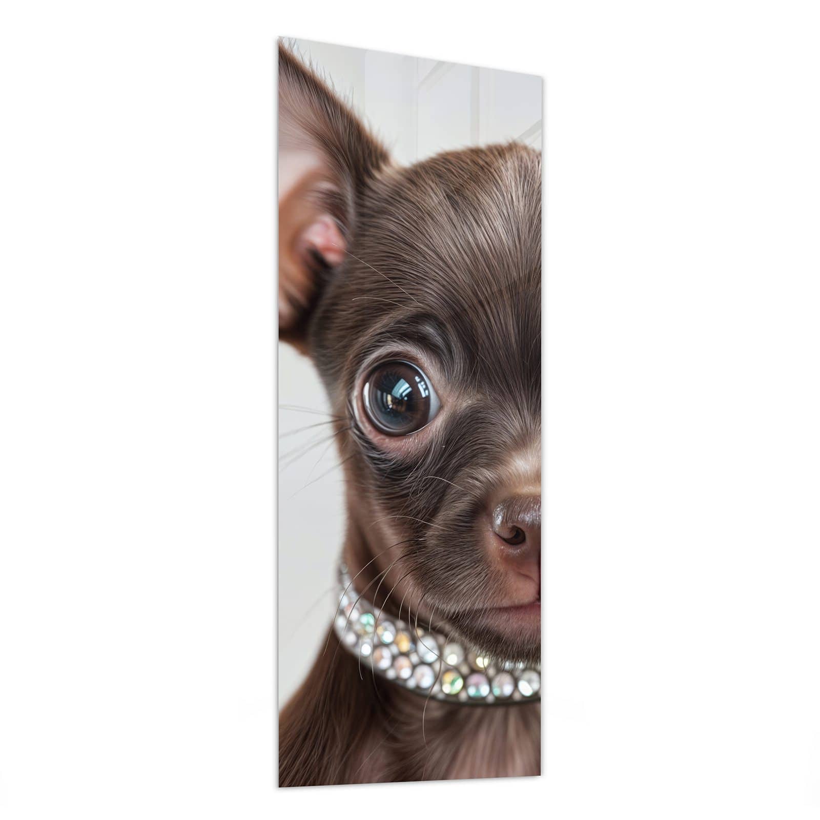 #grösse_50 x 125 cm #grösse_40 x 100 cm #grösse_60 x 150 cm