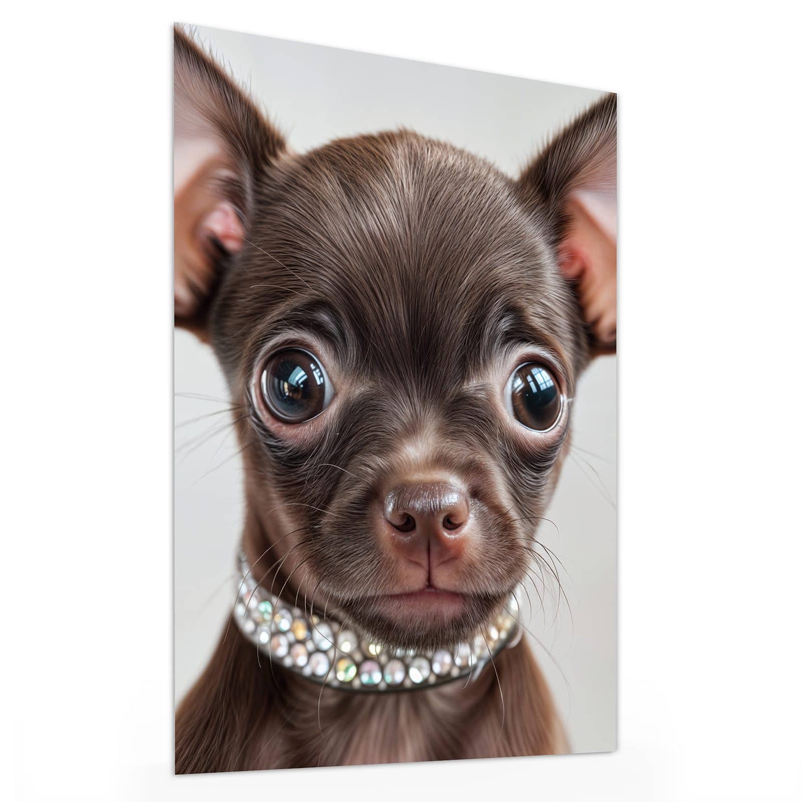 #grösse_30 x 40 cm #grösse_60 x 80 cm #grösse_75 x 100 cm
