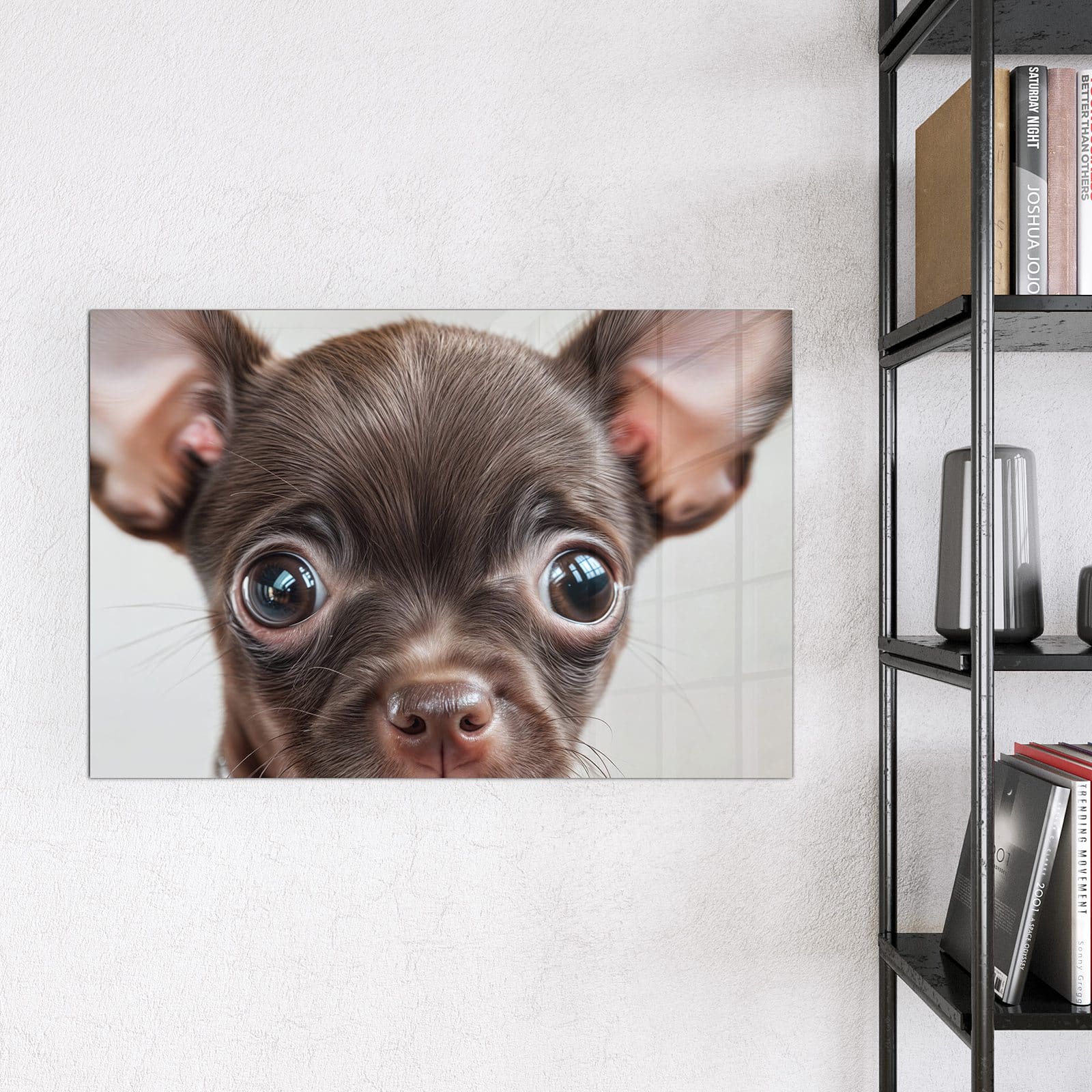 #grösse_60 x 40 cm #grösse_90 x 60 cm