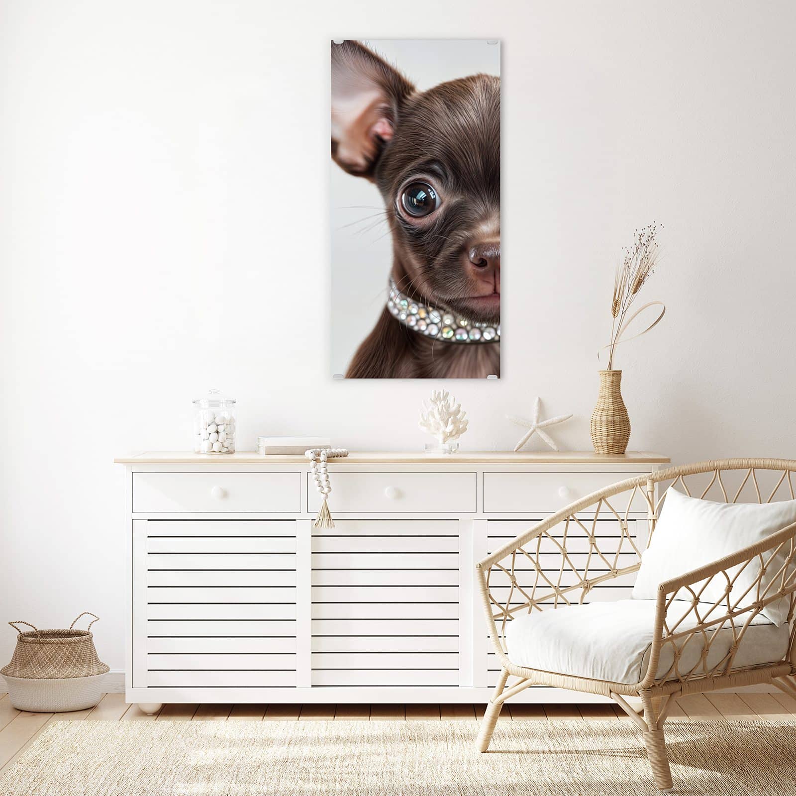 #grösse_30 x 60 cm #grösse_40 x 80 cm #grösse_50 x 100 cm #grösse_55 x 110 cm #grösse_60 x 120 cm