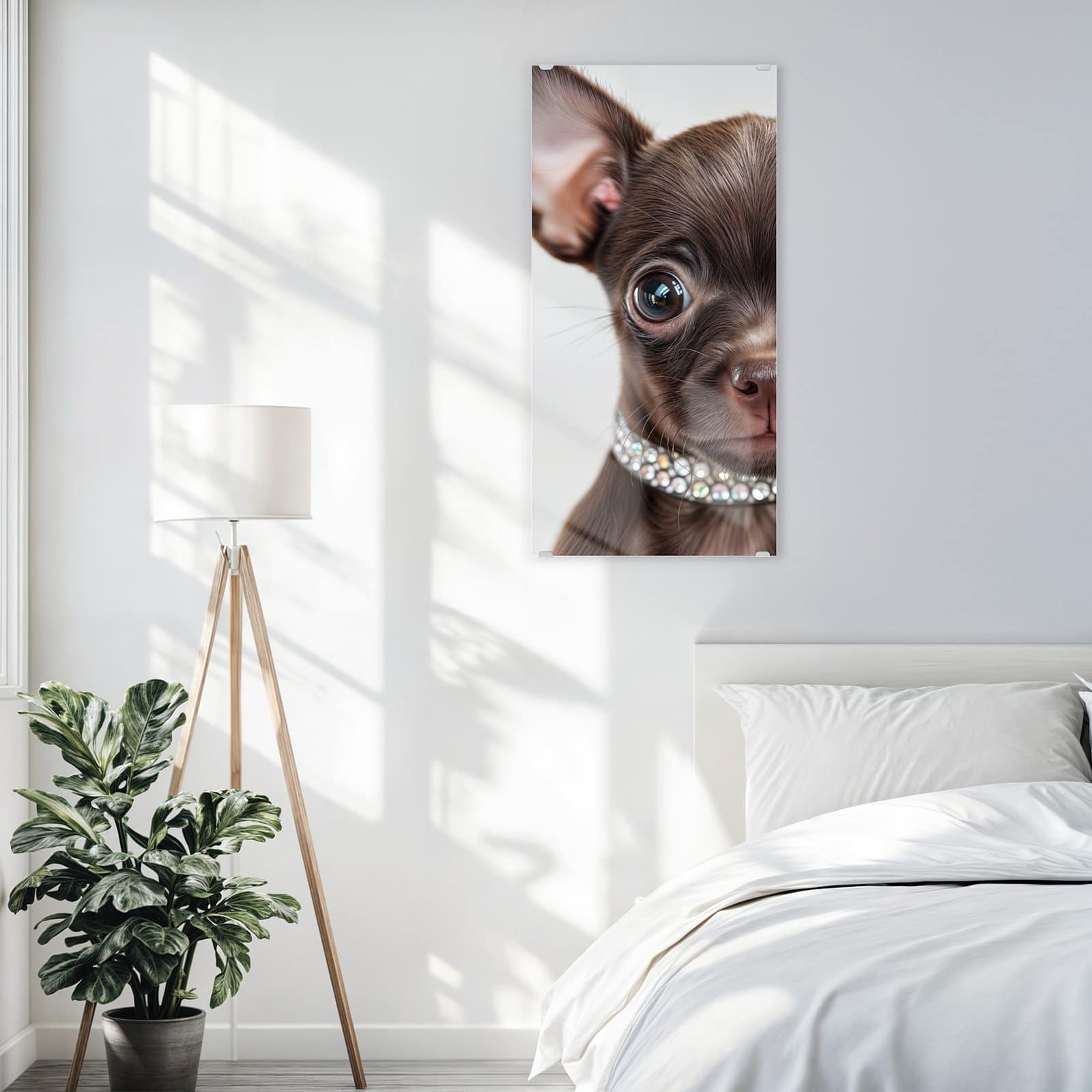#grösse_30 x 60 cm #grösse_40 x 80 cm #grösse_50 x 100 cm #grösse_55 x 110 cm #grösse_60 x 120 cm