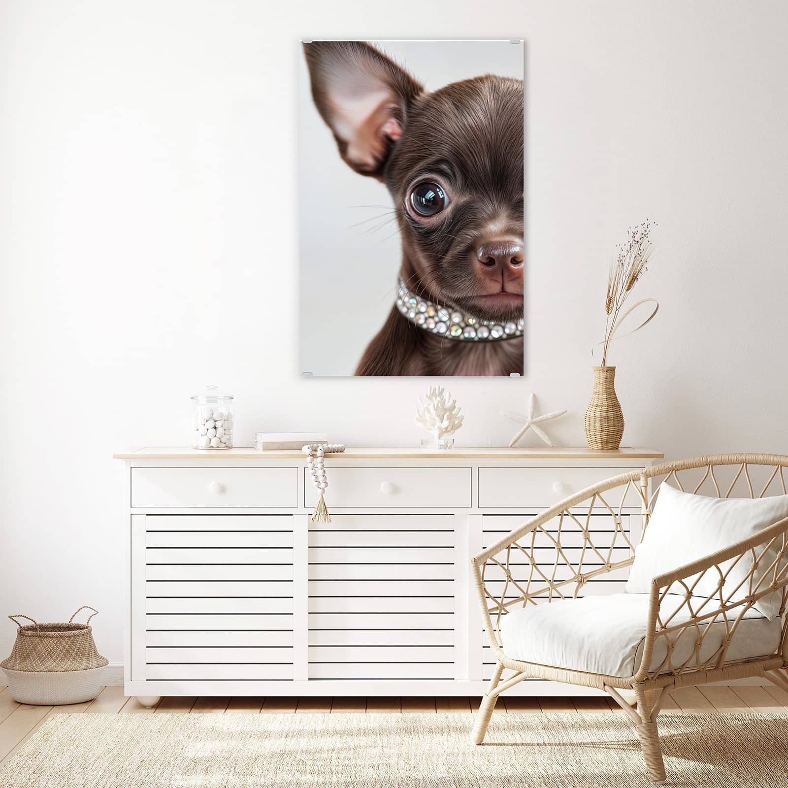 #grösse_40 x 60 cm #grösse_50 x 75 cm #grösse_60 x 90 cm