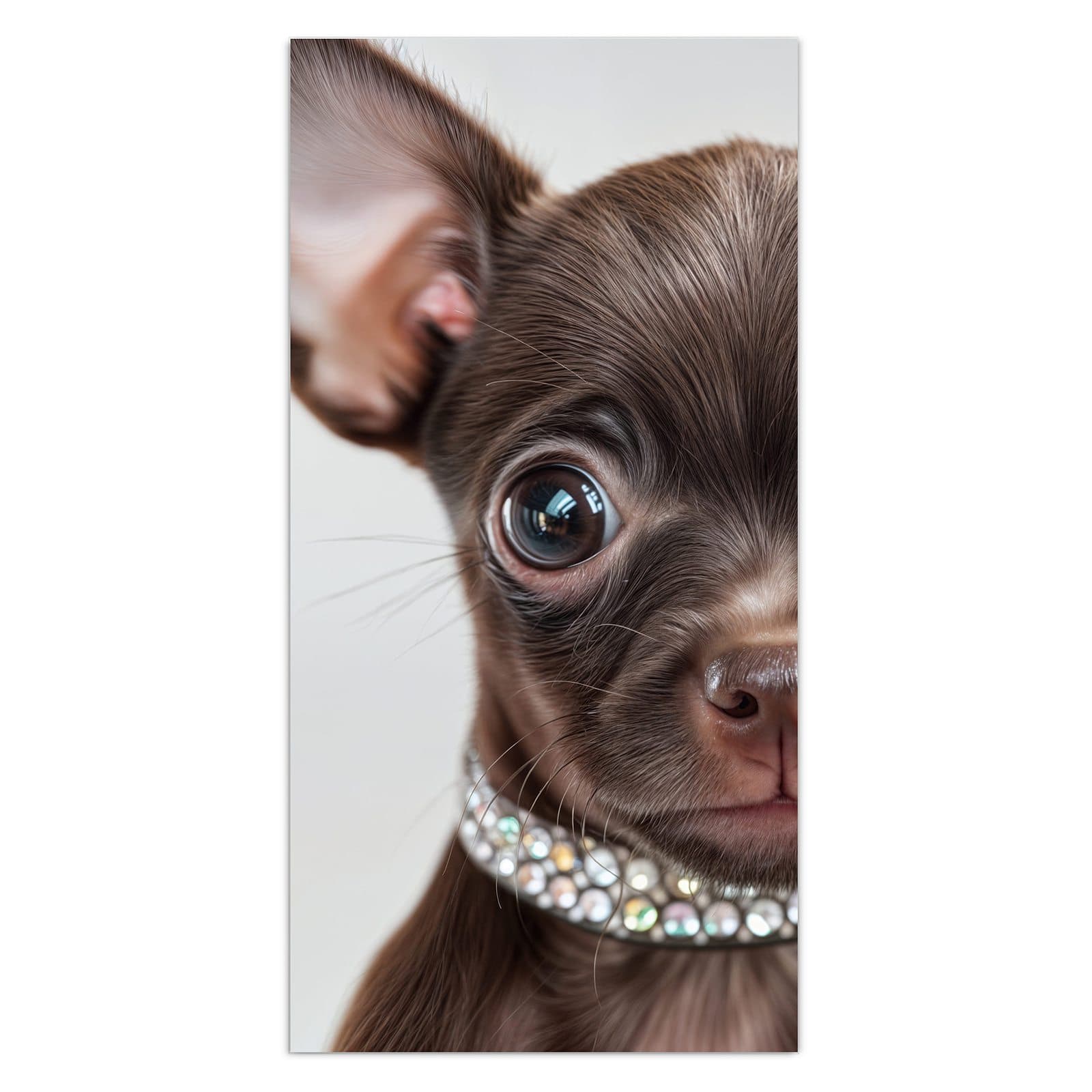 #grösse_30 x 60 cm #grösse_40 x 80 cm #grösse_50 x 100 cm #grösse_55 x 110 cm #grösse_60 x 120 cm